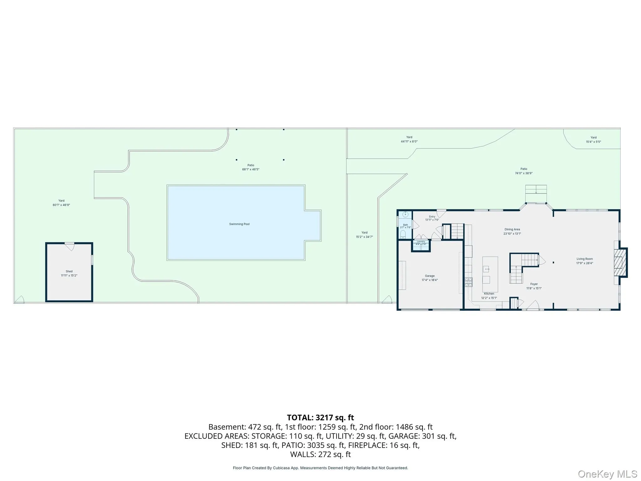 21 Fairoaks Lane, Smithtown, NY, 6 Bedrooms Bedrooms, 10 Rooms Rooms,2 BathroomsBathrooms,Residential,For Rent,Fairoaks,0,KEY1017356 21 Fairoaks Lane, Smithtown, NY, 6 Bedrooms Bedrooms, 10 Rooms Rooms,2 BathroomsBathrooms,Residential,For Rent,Fairoaks,0,KEY1017356