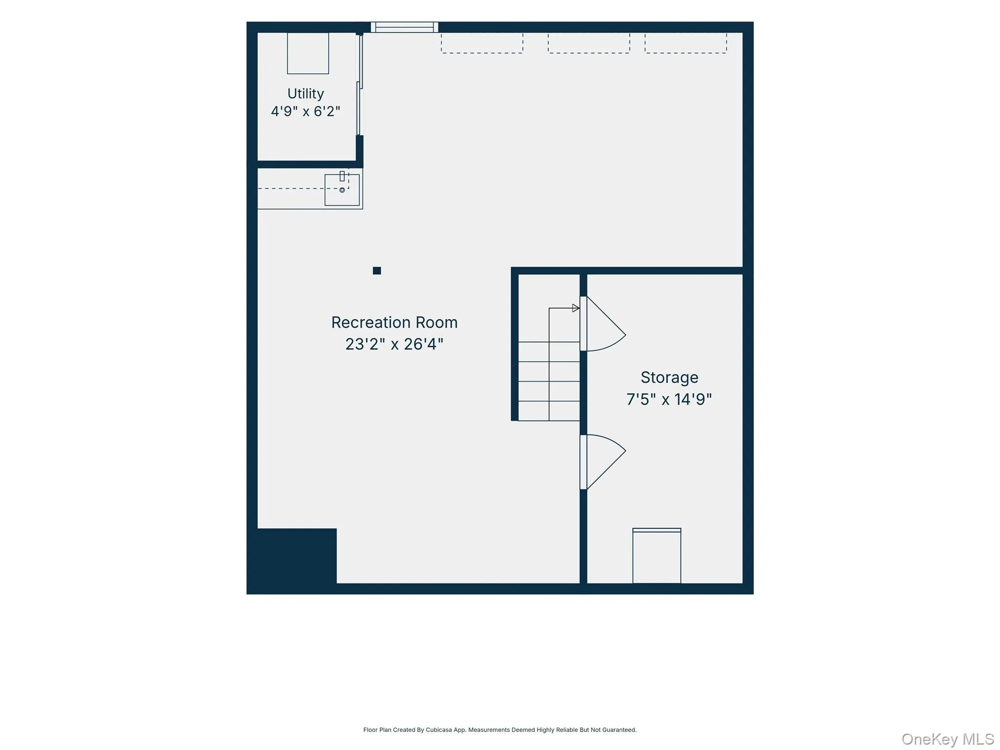 21 Fairoaks Lane, Smithtown, NY, 6 Bedrooms Bedrooms, 10 Rooms Rooms,2 BathroomsBathrooms,Residential,For Rent,Fairoaks,0,KEY1017356 21 Fairoaks Lane, Smithtown, NY, 6 Bedrooms Bedrooms, 10 Rooms Rooms,2 BathroomsBathrooms,Residential,For Rent,Fairoaks,0,KEY1017356