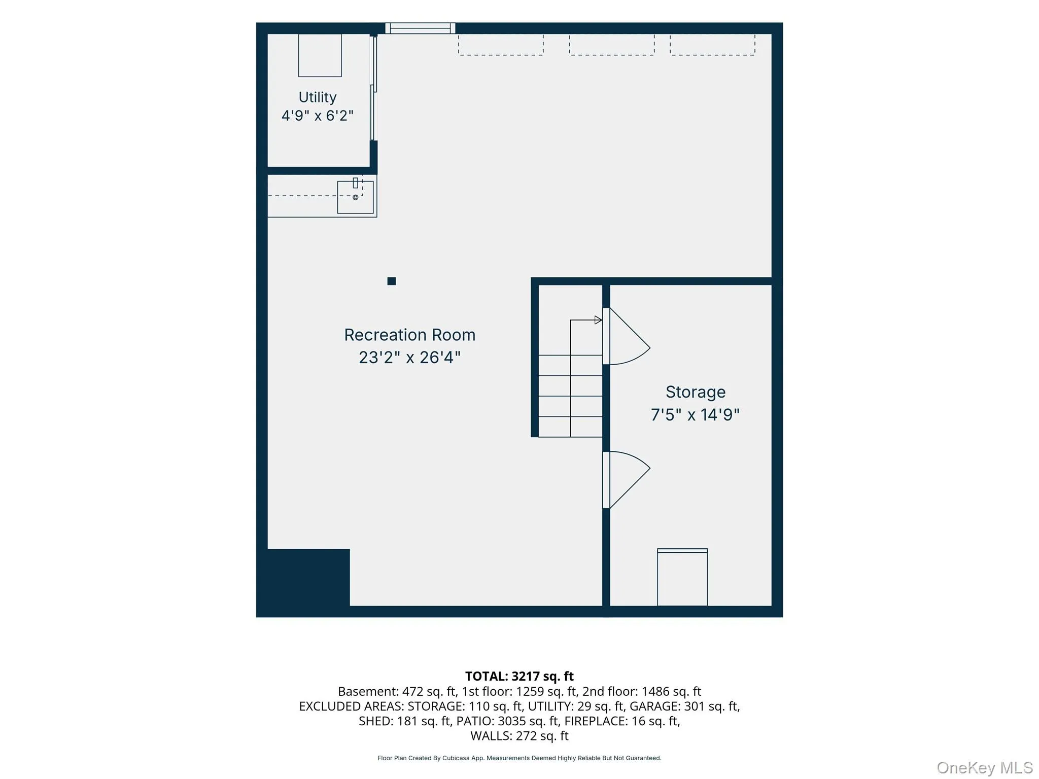 21 Fairoaks Lane, Smithtown, NY, 6 Bedrooms Bedrooms, 10 Rooms Rooms,2 BathroomsBathrooms,Residential,For Rent,Fairoaks,0,KEY1017356 21 Fairoaks Lane, Smithtown, NY, 6 Bedrooms Bedrooms, 10 Rooms Rooms,2 BathroomsBathrooms,Residential,For Rent,Fairoaks,0,KEY1017356