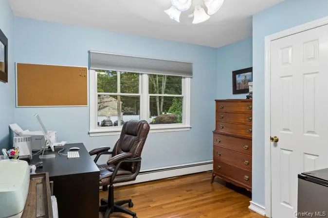 21 Fairoaks Lane, Smithtown, NY, 6 Bedrooms Bedrooms, 10 Rooms Rooms,2 BathroomsBathrooms,Residential,For Rent,Fairoaks,0,KEY1017356 21 Fairoaks Lane, Smithtown, NY, 6 Bedrooms Bedrooms, 10 Rooms Rooms,2 BathroomsBathrooms,Residential,For Rent,Fairoaks,0,KEY1017356