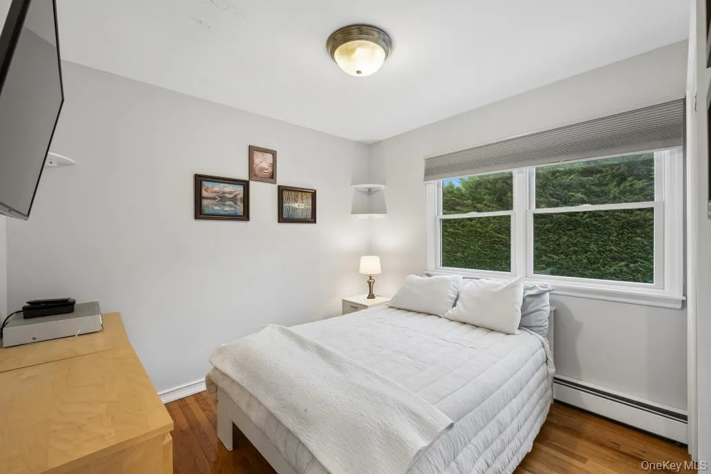21 Fairoaks Lane, Smithtown, NY, 6 Bedrooms Bedrooms, 10 Rooms Rooms,2 BathroomsBathrooms,Residential,For Rent,Fairoaks,0,KEY1017356 21 Fairoaks Lane, Smithtown, NY, 6 Bedrooms Bedrooms, 10 Rooms Rooms,2 BathroomsBathrooms,Residential,For Rent,Fairoaks,0,KEY1017356