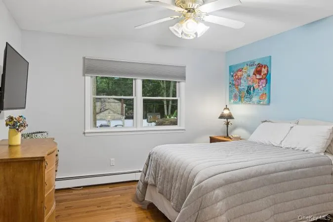21 Fairoaks Lane, Smithtown, NY, 6 Bedrooms Bedrooms, 10 Rooms Rooms,2 BathroomsBathrooms,Residential,For Rent,Fairoaks,0,KEY1017356 21 Fairoaks Lane, Smithtown, NY, 6 Bedrooms Bedrooms, 10 Rooms Rooms,2 BathroomsBathrooms,Residential,For Rent,Fairoaks,0,KEY1017356