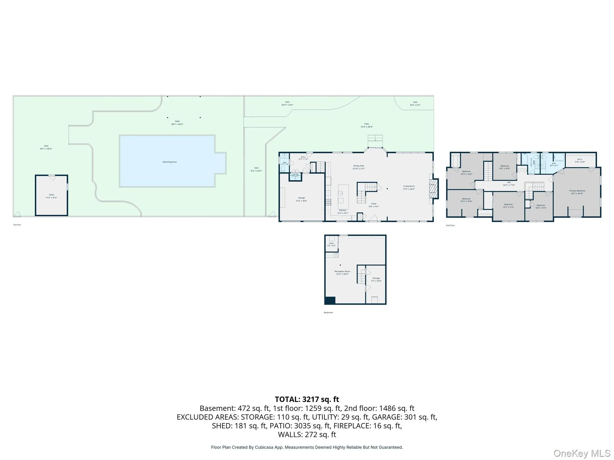 21 Fairoaks Lane, Smithtown, NY, 6 Bedrooms Bedrooms, 10 Rooms Rooms,2 BathroomsBathrooms,Residential,For Rent,Fairoaks,0,KEY1017356 21 Fairoaks Lane, Smithtown, NY, 6 Bedrooms Bedrooms, 10 Rooms Rooms,2 BathroomsBathrooms,Residential,For Rent,Fairoaks,0,KEY1017356