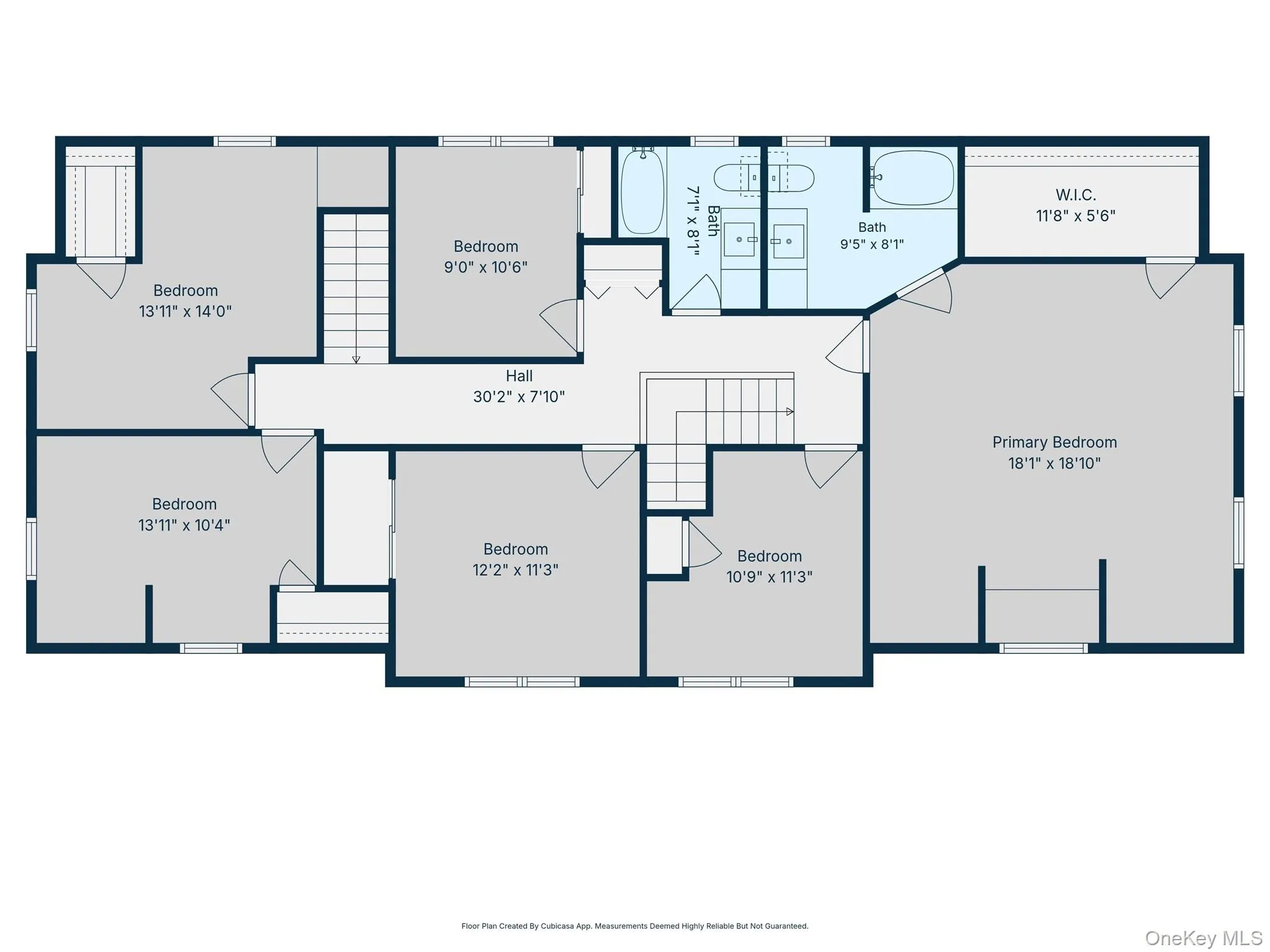 21 Fairoaks Lane, Smithtown, NY, 6 Bedrooms Bedrooms, 10 Rooms Rooms,2 BathroomsBathrooms,Residential,For Rent,Fairoaks,0,KEY1017356 21 Fairoaks Lane, Smithtown, NY, 6 Bedrooms Bedrooms, 10 Rooms Rooms,2 BathroomsBathrooms,Residential,For Rent,Fairoaks,0,KEY1017356