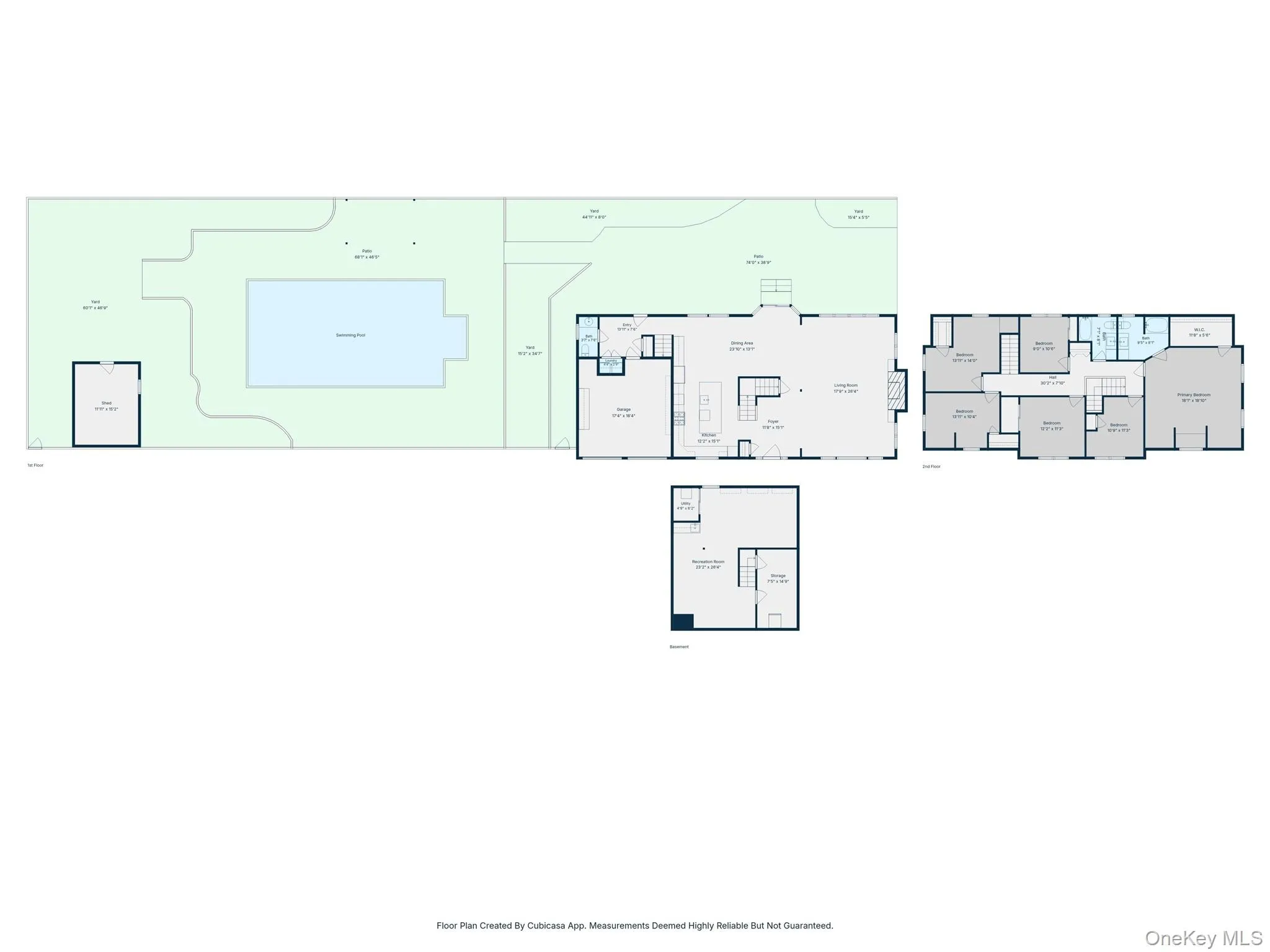 21 Fairoaks Lane, Smithtown, NY, 6 Bedrooms Bedrooms, 10 Rooms Rooms,2 BathroomsBathrooms,Residential,For Rent,Fairoaks,0,KEY1017356 21 Fairoaks Lane, Smithtown, NY, 6 Bedrooms Bedrooms, 10 Rooms Rooms,2 BathroomsBathrooms,Residential,For Rent,Fairoaks,0,KEY1017356
