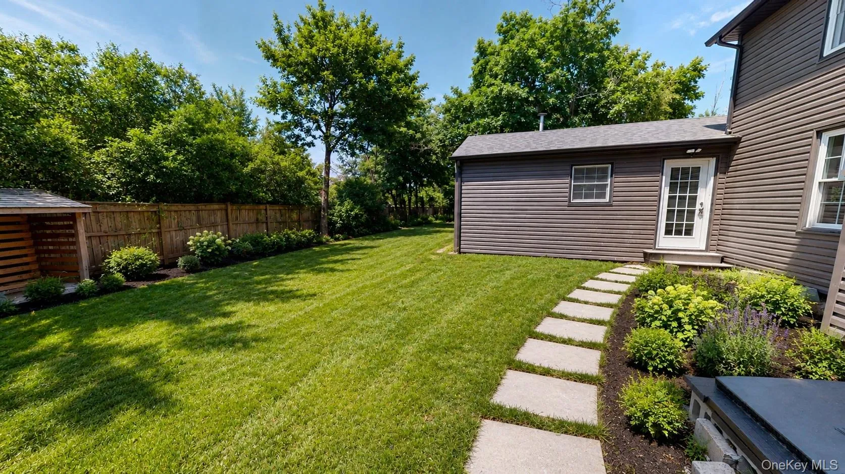 96 Grove Ave, Brookhaven, NY, 4 Bedrooms Bedrooms, 10 Rooms Rooms,3 BathroomsBathrooms,Residential,For Rent,Grove Ave,0,KEY1017357 96 Grove Ave, Brookhaven, NY, 4 Bedrooms Bedrooms, 10 Rooms Rooms,3 BathroomsBathrooms,Residential,For Rent,Grove Ave,0,KEY1017357
