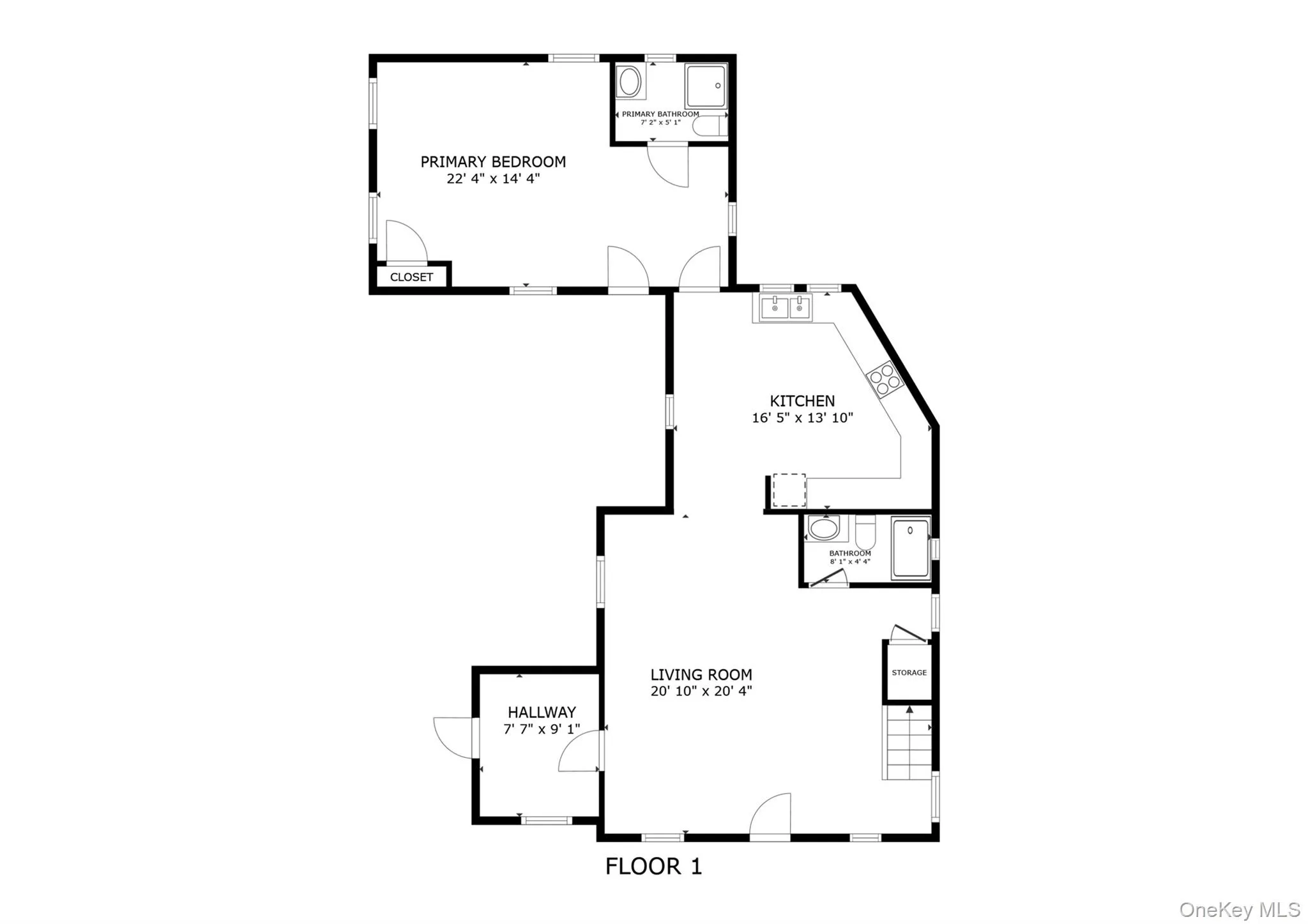 96 Grove Ave, Brookhaven, NY, 4 Bedrooms Bedrooms, 10 Rooms Rooms,3 BathroomsBathrooms,Residential,For Rent,Grove Ave,0,KEY1017357 96 Grove Ave, Brookhaven, NY, 4 Bedrooms Bedrooms, 10 Rooms Rooms,3 BathroomsBathrooms,Residential,For Rent,Grove Ave,0,KEY1017357