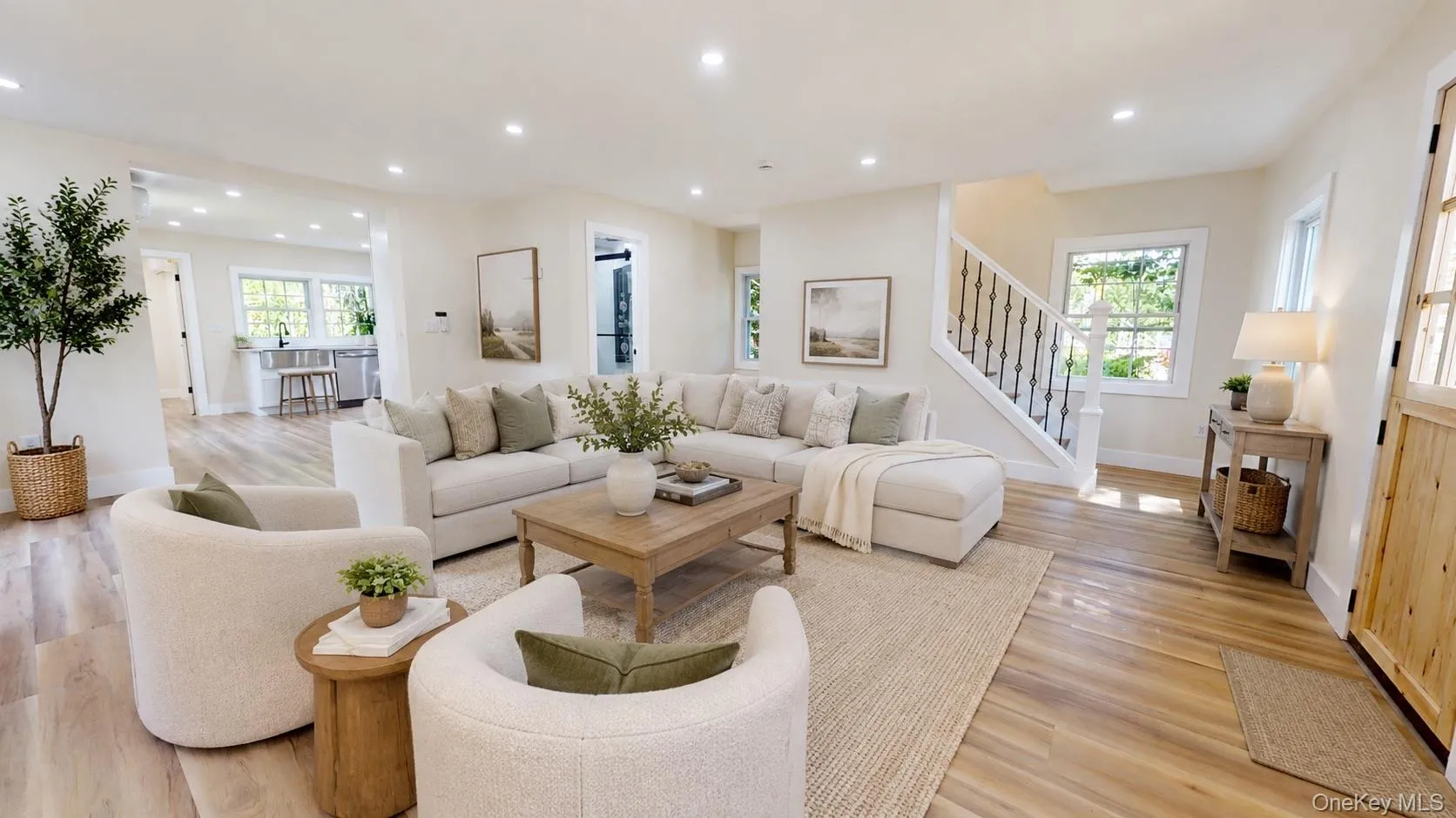 96 Grove Ave, Brookhaven, NY, 4 Bedrooms Bedrooms, 10 Rooms Rooms,3 BathroomsBathrooms,Residential,For Rent,Grove Ave,0,KEY1017357 96 Grove Ave, Brookhaven, NY, 4 Bedrooms Bedrooms, 10 Rooms Rooms,3 BathroomsBathrooms,Residential,For Rent,Grove Ave,0,KEY1017357