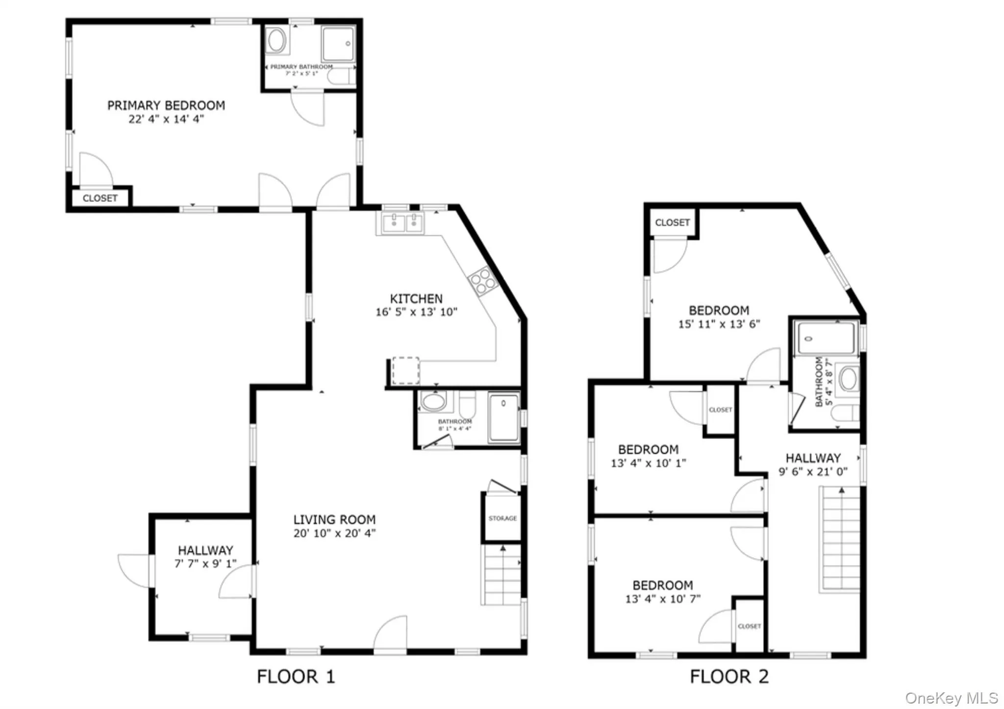 96 Grove Ave, Brookhaven, NY, 4 Bedrooms Bedrooms, 10 Rooms Rooms,3 BathroomsBathrooms,Residential,For Rent,Grove Ave,0,KEY1017357 96 Grove Ave, Brookhaven, NY, 4 Bedrooms Bedrooms, 10 Rooms Rooms,3 BathroomsBathrooms,Residential,For Rent,Grove Ave,0,KEY1017357