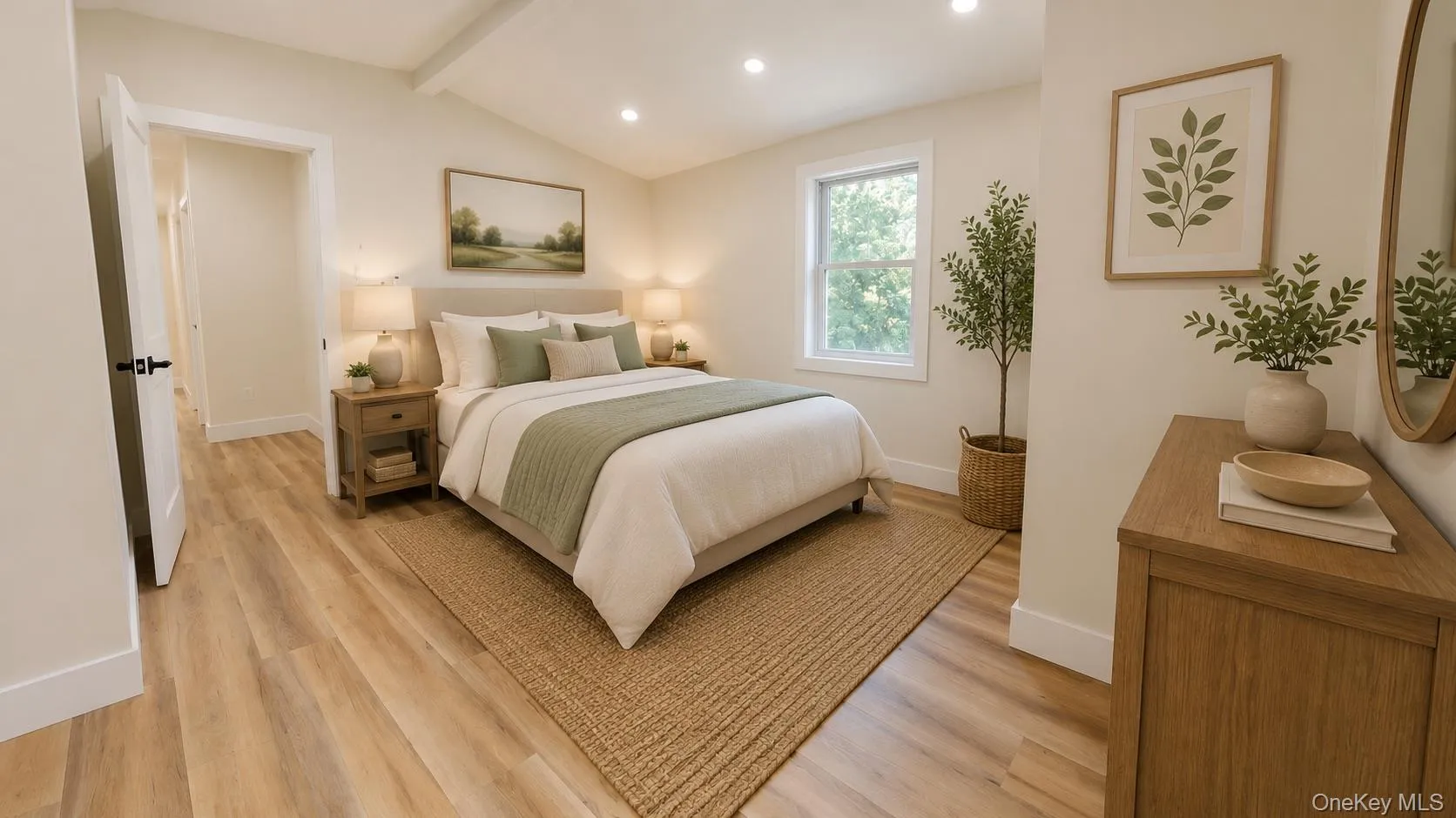 96 Grove Ave, Brookhaven, NY, 4 Bedrooms Bedrooms, 10 Rooms Rooms,3 BathroomsBathrooms,Residential,For Rent,Grove Ave,0,KEY1017357 96 Grove Ave, Brookhaven, NY, 4 Bedrooms Bedrooms, 10 Rooms Rooms,3 BathroomsBathrooms,Residential,For Rent,Grove Ave,0,KEY1017357