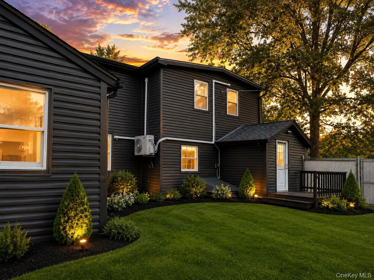 96 Grove Avenue, Brookhaven, NY, 4 Bedrooms Bedrooms, 10 Rooms Rooms,3 BathroomsBathrooms,Residential,For Rent,Grove,0,1017357 96 Grove Avenue, Brookhaven, NY, 4 Bedrooms Bedrooms, 10 Rooms Rooms,3 BathroomsBathrooms,Residential,For Rent,Grove,0,1017357