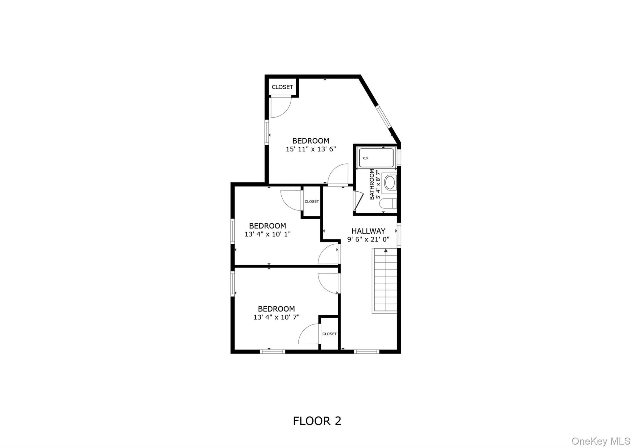 96 Grove Ave, Brookhaven, NY, 4 Bedrooms Bedrooms, 10 Rooms Rooms,3 BathroomsBathrooms,Residential,For Rent,Grove Ave,0,KEY1017357 96 Grove Ave, Brookhaven, NY, 4 Bedrooms Bedrooms, 10 Rooms Rooms,3 BathroomsBathrooms,Residential,For Rent,Grove Ave,0,KEY1017357