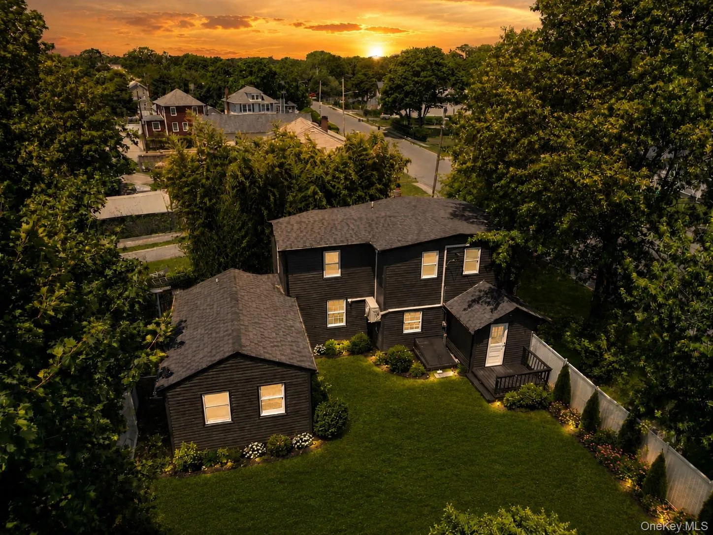 96 Grove Avenue, Brookhaven, NY, 4 Bedrooms Bedrooms, 10 Rooms Rooms,3 BathroomsBathrooms,Residential,For Rent,Grove,0,1017357 96 Grove Avenue, Brookhaven, NY, 4 Bedrooms Bedrooms, 10 Rooms Rooms,3 BathroomsBathrooms,Residential,For Rent,Grove,0,1017357