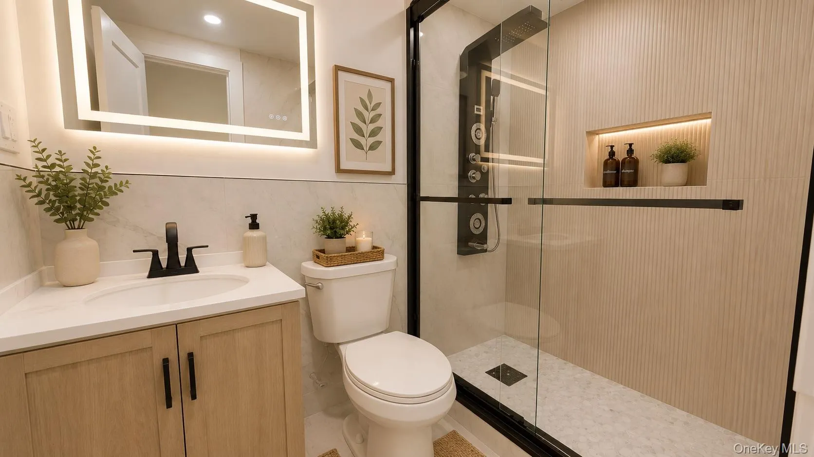 96 Grove Ave, Brookhaven, NY, 4 Bedrooms Bedrooms, 10 Rooms Rooms,3 BathroomsBathrooms,Residential,For Rent,Grove Ave,0,KEY1017357 96 Grove Ave, Brookhaven, NY, 4 Bedrooms Bedrooms, 10 Rooms Rooms,3 BathroomsBathrooms,Residential,For Rent,Grove Ave,0,KEY1017357