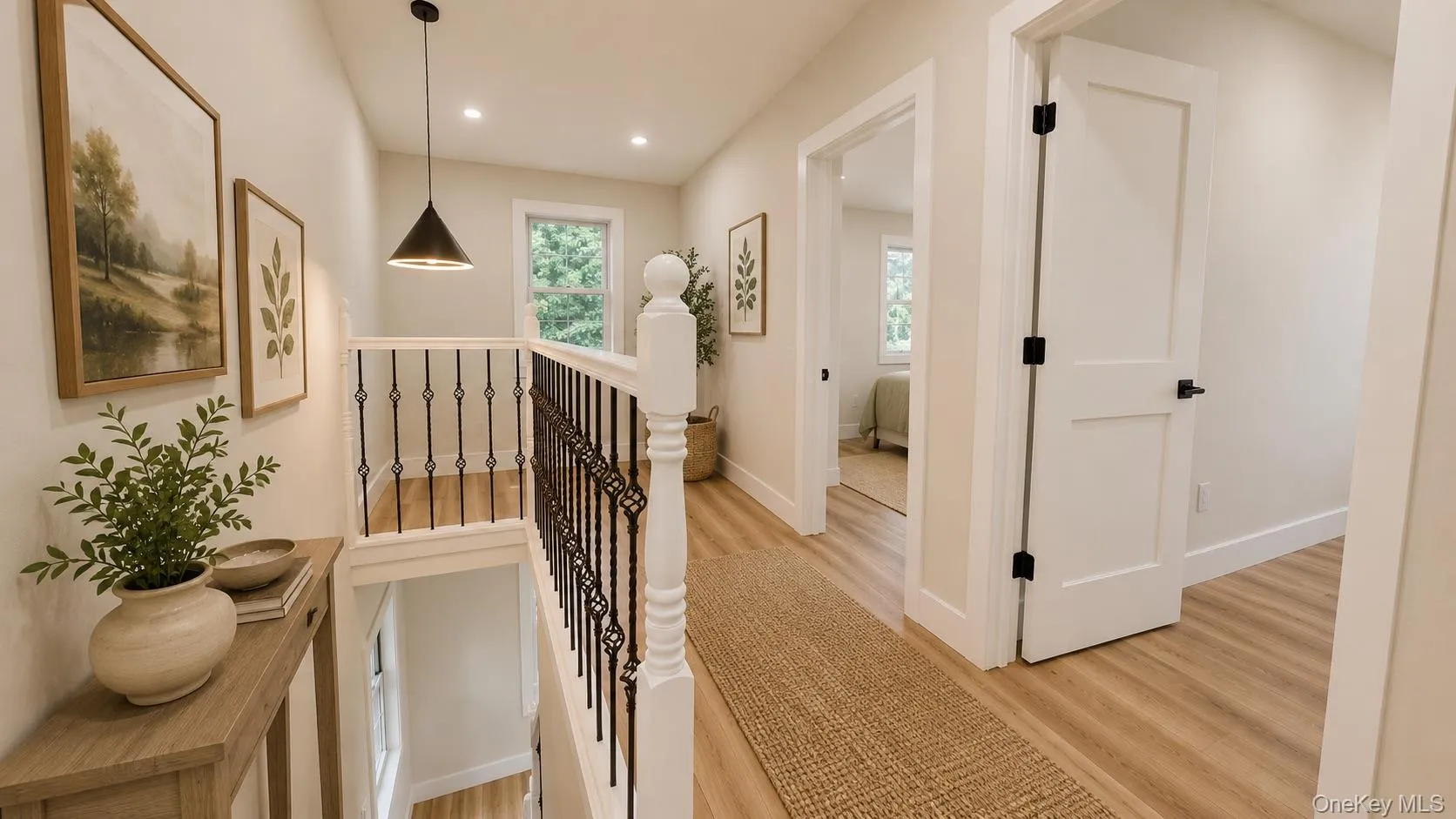 96 Grove Ave, Brookhaven, NY, 4 Bedrooms Bedrooms, 10 Rooms Rooms,3 BathroomsBathrooms,Residential,For Rent,Grove Ave,0,KEY1017357 96 Grove Ave, Brookhaven, NY, 4 Bedrooms Bedrooms, 10 Rooms Rooms,3 BathroomsBathrooms,Residential,For Rent,Grove Ave,0,KEY1017357