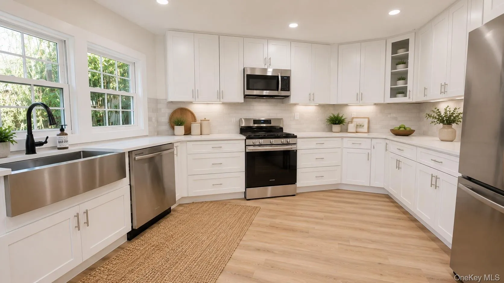 96 Grove Ave, Brookhaven, NY, 4 Bedrooms Bedrooms, 10 Rooms Rooms,3 BathroomsBathrooms,Residential,For Rent,Grove Ave,0,KEY1017357 96 Grove Ave, Brookhaven, NY, 4 Bedrooms Bedrooms, 10 Rooms Rooms,3 BathroomsBathrooms,Residential,For Rent,Grove Ave,0,KEY1017357