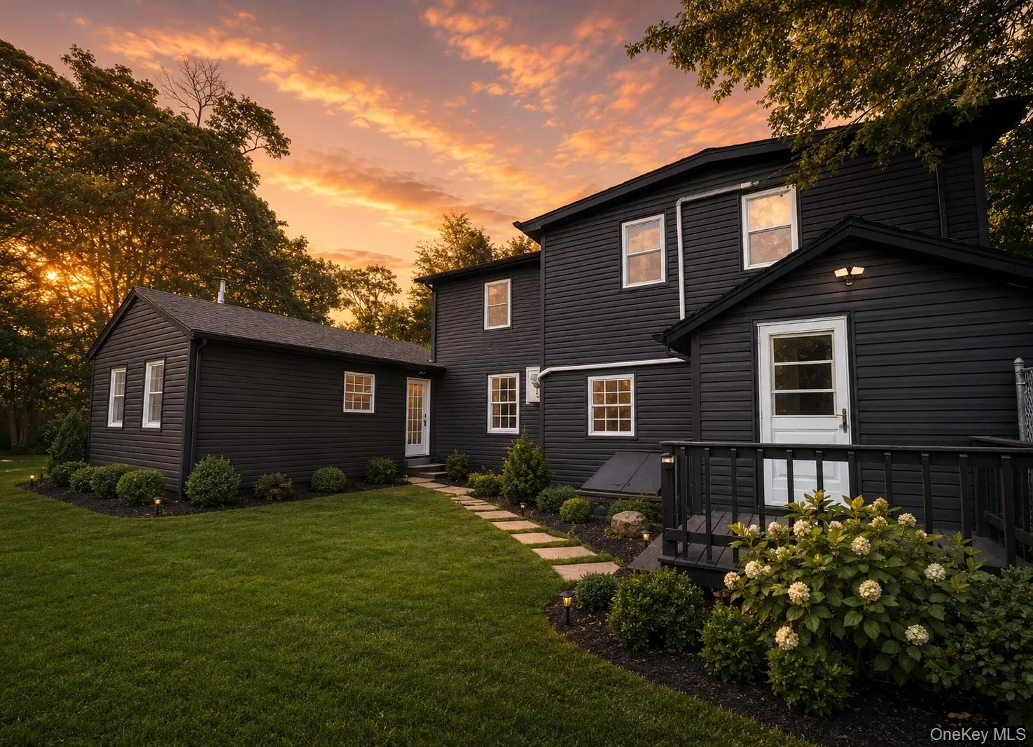 96 Grove Avenue, Brookhaven, NY, 4 Bedrooms Bedrooms, 10 Rooms Rooms,3 BathroomsBathrooms,Residential,For Rent,Grove,0,1017357 96 Grove Avenue, Brookhaven, NY, 4 Bedrooms Bedrooms, 10 Rooms Rooms,3 BathroomsBathrooms,Residential,For Rent,Grove,0,1017357