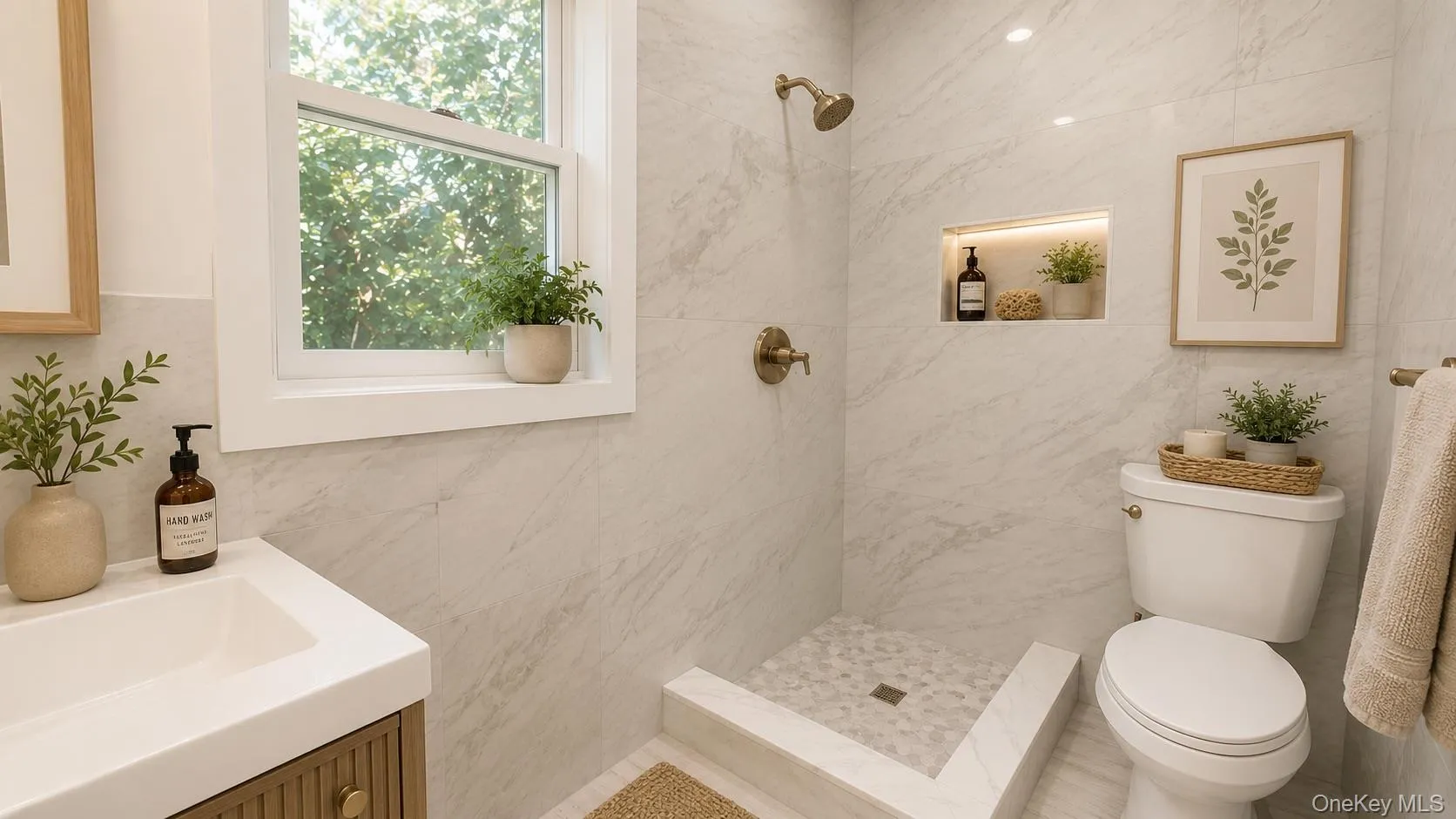 96 Grove Ave, Brookhaven, NY, 4 Bedrooms Bedrooms, 10 Rooms Rooms,3 BathroomsBathrooms,Residential,For Rent,Grove Ave,0,KEY1017357 96 Grove Ave, Brookhaven, NY, 4 Bedrooms Bedrooms, 10 Rooms Rooms,3 BathroomsBathrooms,Residential,For Rent,Grove Ave,0,KEY1017357