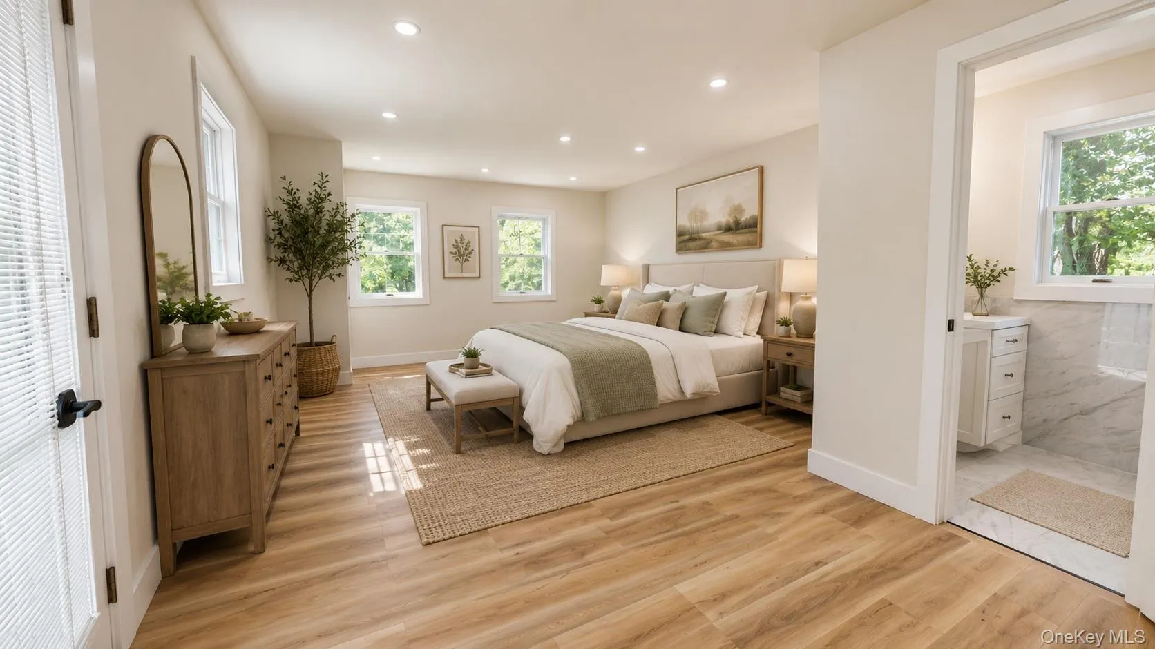 96 Grove Ave, Brookhaven, NY, 4 Bedrooms Bedrooms, 10 Rooms Rooms,3 BathroomsBathrooms,Residential,For Rent,Grove Ave,0,KEY1017357 96 Grove Ave, Brookhaven, NY, 4 Bedrooms Bedrooms, 10 Rooms Rooms,3 BathroomsBathrooms,Residential,For Rent,Grove Ave,0,KEY1017357