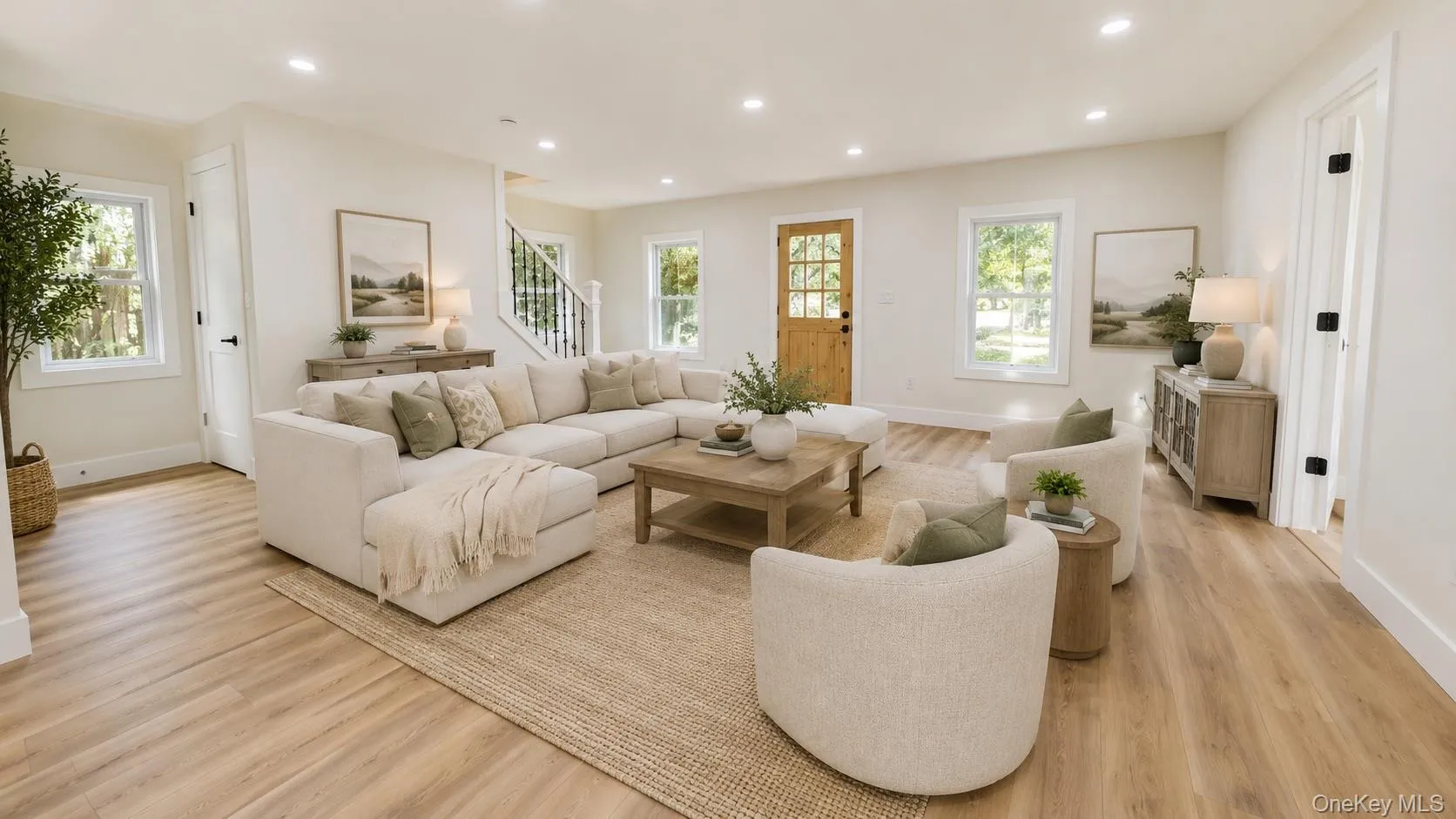 96 Grove Ave, Brookhaven, NY, 4 Bedrooms Bedrooms, 10 Rooms Rooms,3 BathroomsBathrooms,Residential,For Rent,Grove Ave,0,KEY1017357 96 Grove Ave, Brookhaven, NY, 4 Bedrooms Bedrooms, 10 Rooms Rooms,3 BathroomsBathrooms,Residential,For Rent,Grove Ave,0,KEY1017357