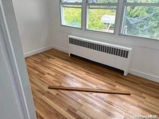 12 Walter Avenue, Oyster Bay, NY, 4 Bedrooms Bedrooms, 8 Rooms Rooms,2 BathroomsBathrooms,Residential,For Rent,Walter,0,KEY1017358 12 Walter Avenue, Oyster Bay, NY, 4 Bedrooms Bedrooms, 8 Rooms Rooms,2 BathroomsBathrooms,Residential,For Rent,Walter,0,KEY1017358