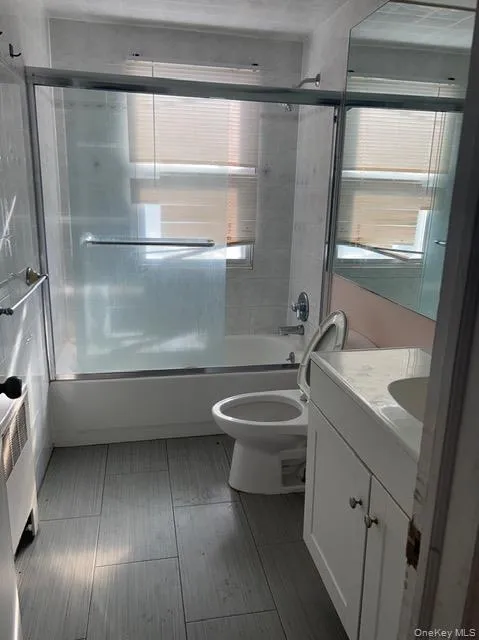 12 Walter Avenue, Oyster Bay, NY, 4 Bedrooms Bedrooms, 8 Rooms Rooms,2 BathroomsBathrooms,Residential,For Rent,Walter,0,KEY1017358 12 Walter Avenue, Oyster Bay, NY, 4 Bedrooms Bedrooms, 8 Rooms Rooms,2 BathroomsBathrooms,Residential,For Rent,Walter,0,KEY1017358