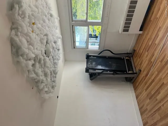 12 Walter Avenue, Oyster Bay, NY, 4 Bedrooms Bedrooms, 8 Rooms Rooms,2 BathroomsBathrooms,Residential,For Rent,Walter,0,1017358 12 Walter Avenue, Oyster Bay, NY, 4 Bedrooms Bedrooms, 8 Rooms Rooms,2 BathroomsBathrooms,Residential,For Rent,Walter,0,1017358