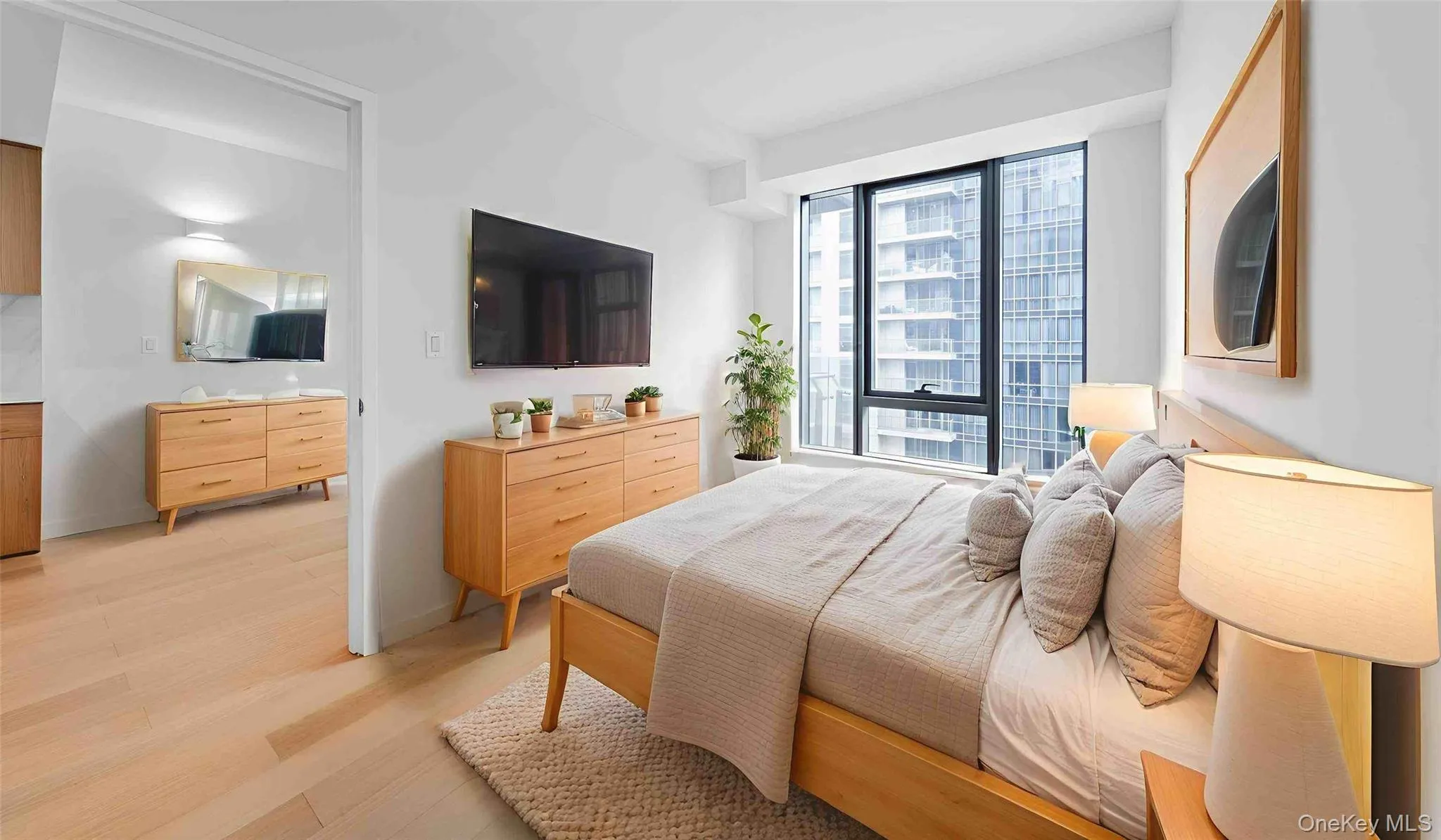 3371 Prince Street, New York, NY, 1 Bedroom Bedrooms, 3 Rooms Rooms,1 BathroomBathrooms,Residential,For Rent,Prince,0,1017360 3371 Prince Street, New York, NY, 1 Bedroom Bedrooms, 3 Rooms Rooms,1 BathroomBathrooms,Residential,For Rent,Prince,0,1017360