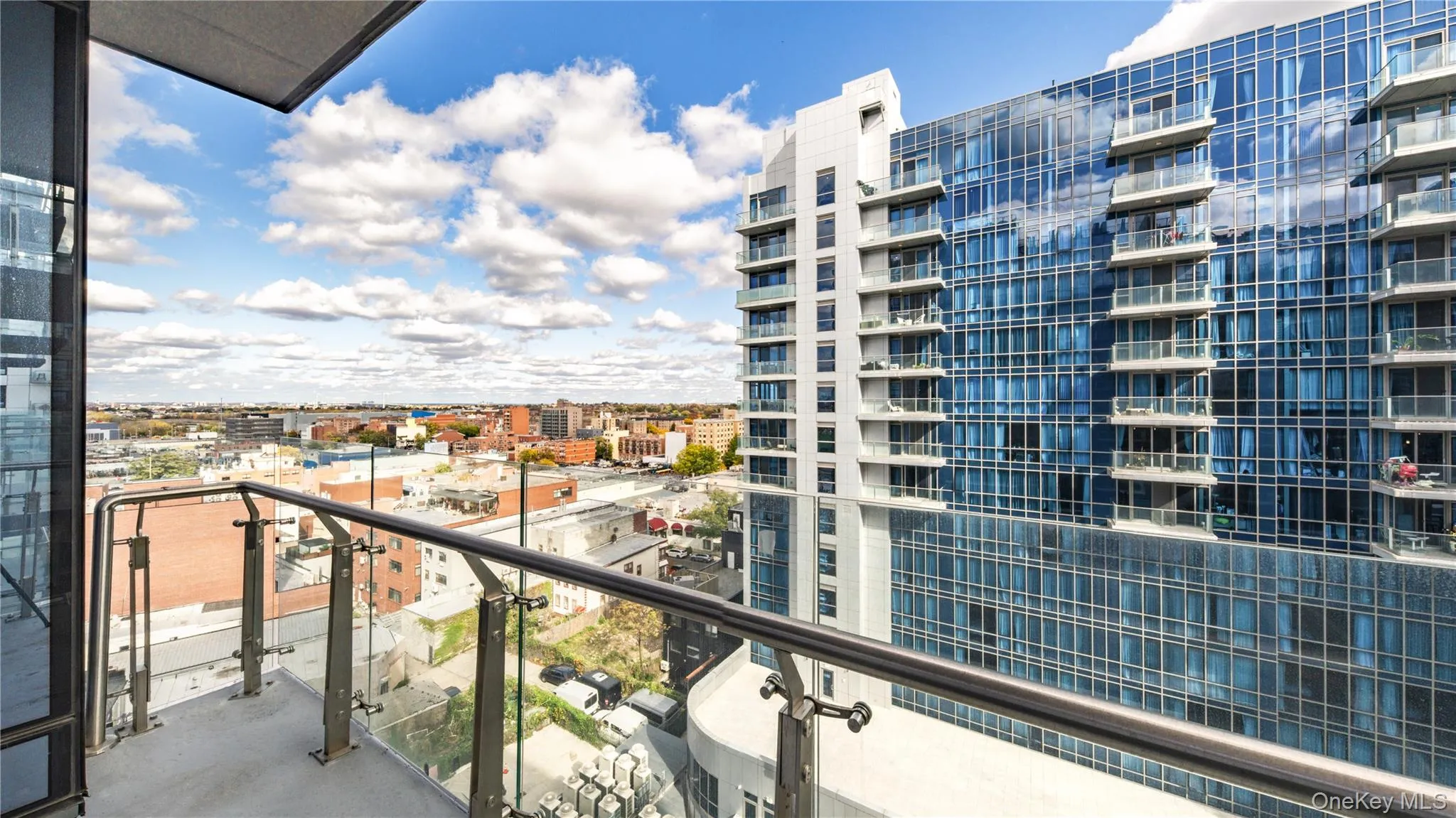 3371 Prince Street, New York, NY, 1 Bedroom Bedrooms, 3 Rooms Rooms,1 BathroomBathrooms,Residential,For Rent,Prince,0,1017360 3371 Prince Street, New York, NY, 1 Bedroom Bedrooms, 3 Rooms Rooms,1 BathroomBathrooms,Residential,For Rent,Prince,0,1017360