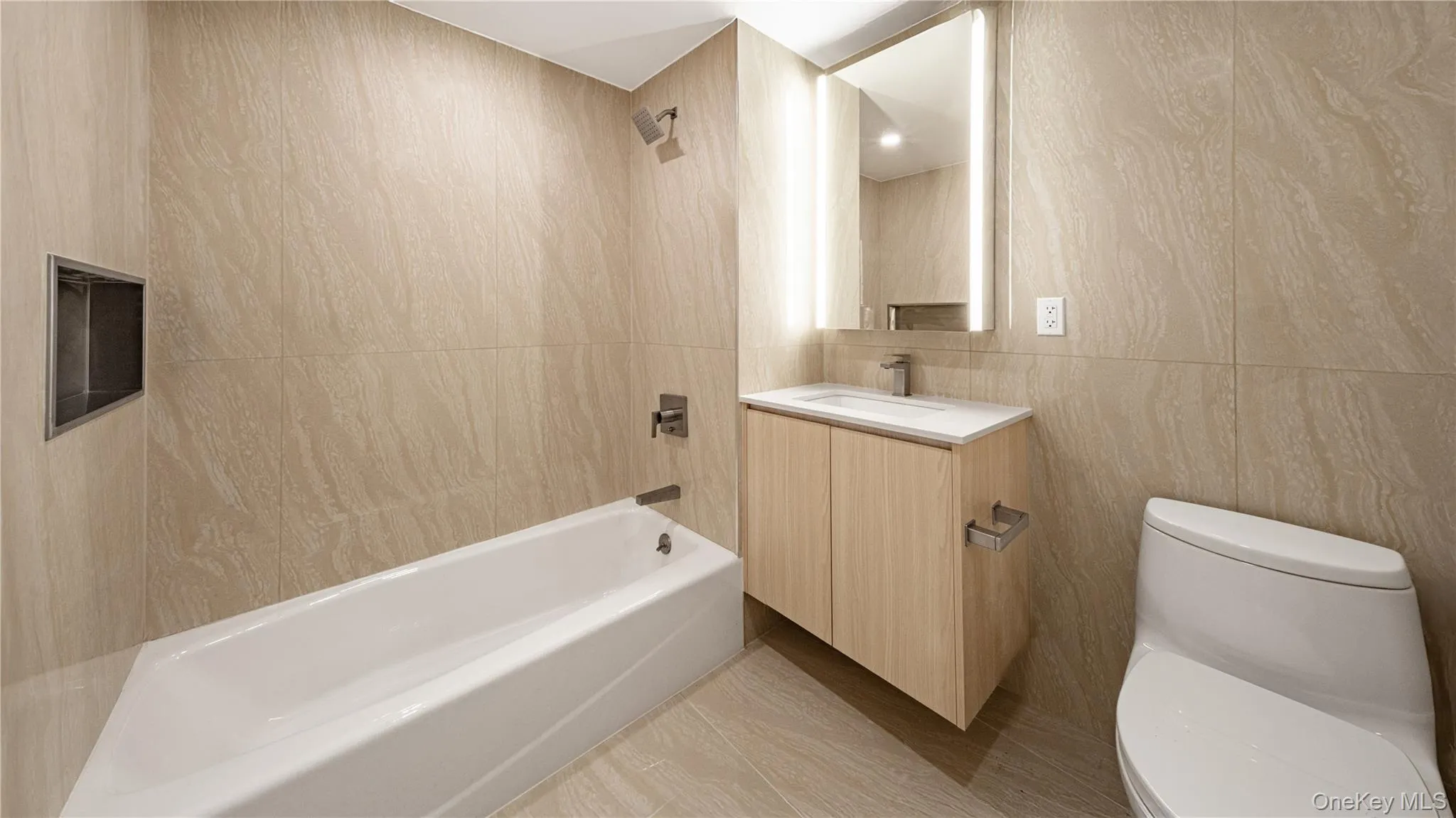 3371 Prince Street, New York, NY, 1 Bedroom Bedrooms, 3 Rooms Rooms,1 BathroomBathrooms,Residential,For Rent,Prince,0,1017360 3371 Prince Street, New York, NY, 1 Bedroom Bedrooms, 3 Rooms Rooms,1 BathroomBathrooms,Residential,For Rent,Prince,0,1017360