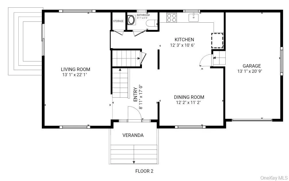 264 Doherty Avenue, Hempstead, NY, 4 Bedrooms Bedrooms, 9 Rooms Rooms,2 BathroomsBathrooms,Residential,For Rent,Doherty,0,1017362 264 Doherty Avenue, Hempstead, NY, 4 Bedrooms Bedrooms, 9 Rooms Rooms,2 BathroomsBathrooms,Residential,For Rent,Doherty,0,1017362