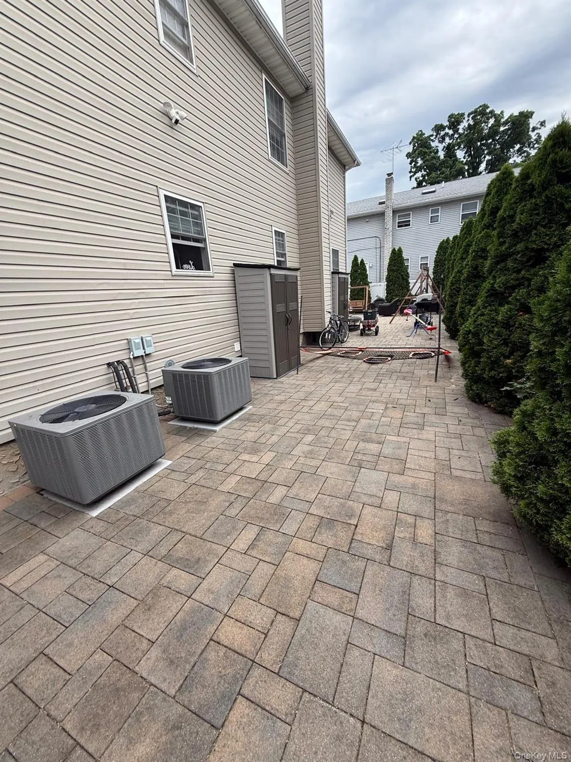 264 Doherty Avenue, Hempstead, NY, 4 Bedrooms Bedrooms, 9 Rooms Rooms,1 BathroomBathrooms,Residential,For Rent,Doherty,0,1017362 264 Doherty Avenue, Hempstead, NY, 4 Bedrooms Bedrooms, 9 Rooms Rooms,1 BathroomBathrooms,Residential,For Rent,Doherty,0,1017362