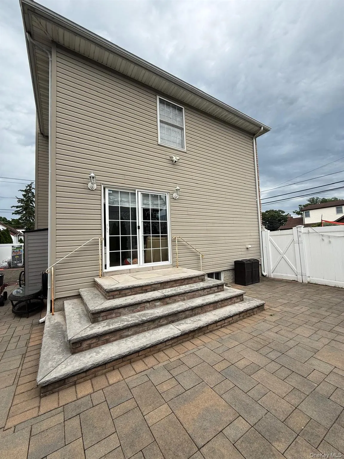 264 Doherty Avenue, Hempstead, NY, 4 Bedrooms Bedrooms, 9 Rooms Rooms,1 BathroomBathrooms,Residential,For Rent,Doherty,0,1017362 264 Doherty Avenue, Hempstead, NY, 4 Bedrooms Bedrooms, 9 Rooms Rooms,1 BathroomBathrooms,Residential,For Rent,Doherty,0,1017362