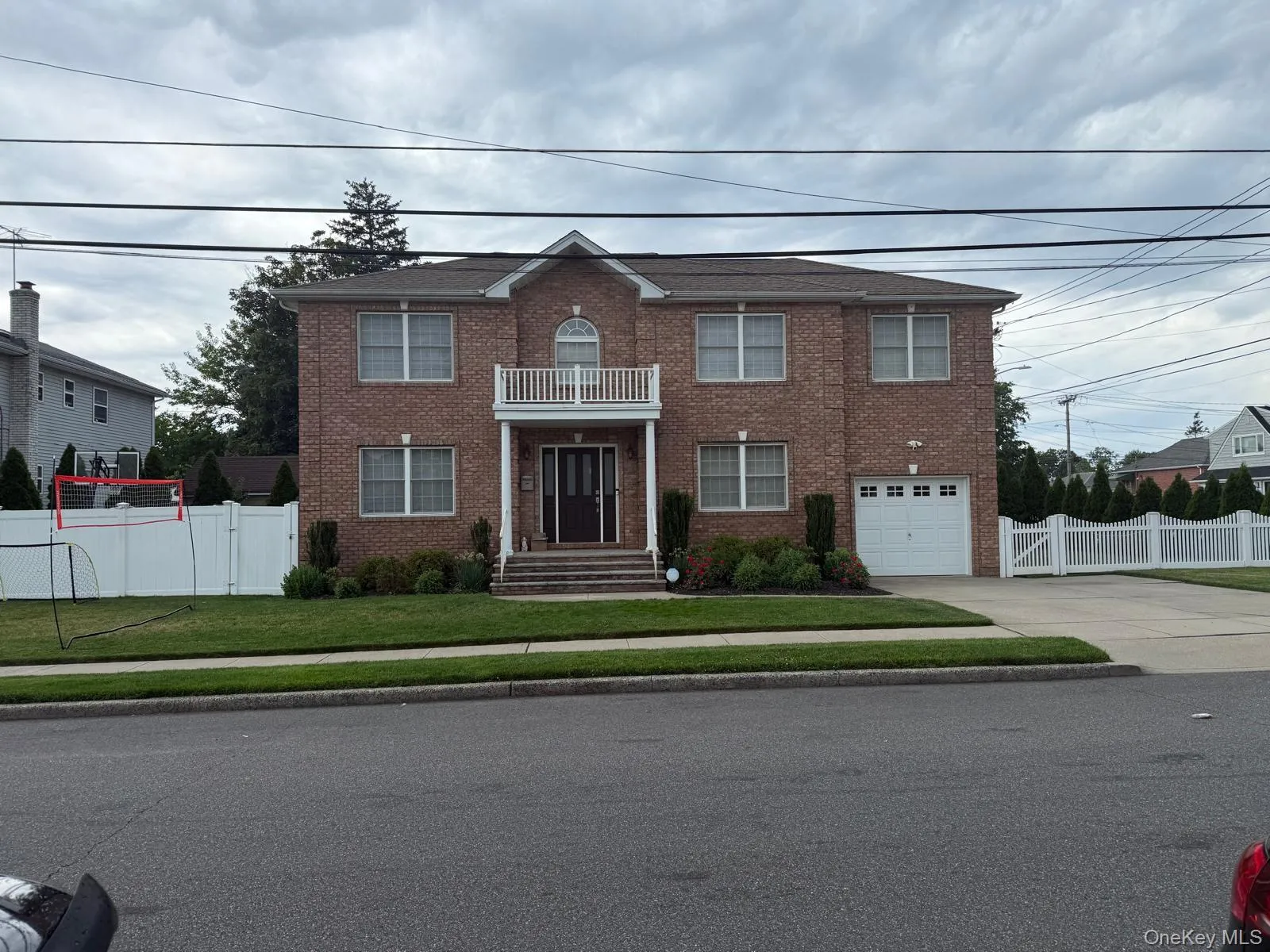 264 Doherty Avenue, Hempstead, NY, 4 Bedrooms Bedrooms, 9 Rooms Rooms,1 BathroomBathrooms,Residential,For Rent,Doherty,0,1017362 264 Doherty Avenue, Hempstead, NY, 4 Bedrooms Bedrooms, 9 Rooms Rooms,1 BathroomBathrooms,Residential,For Rent,Doherty,0,1017362
