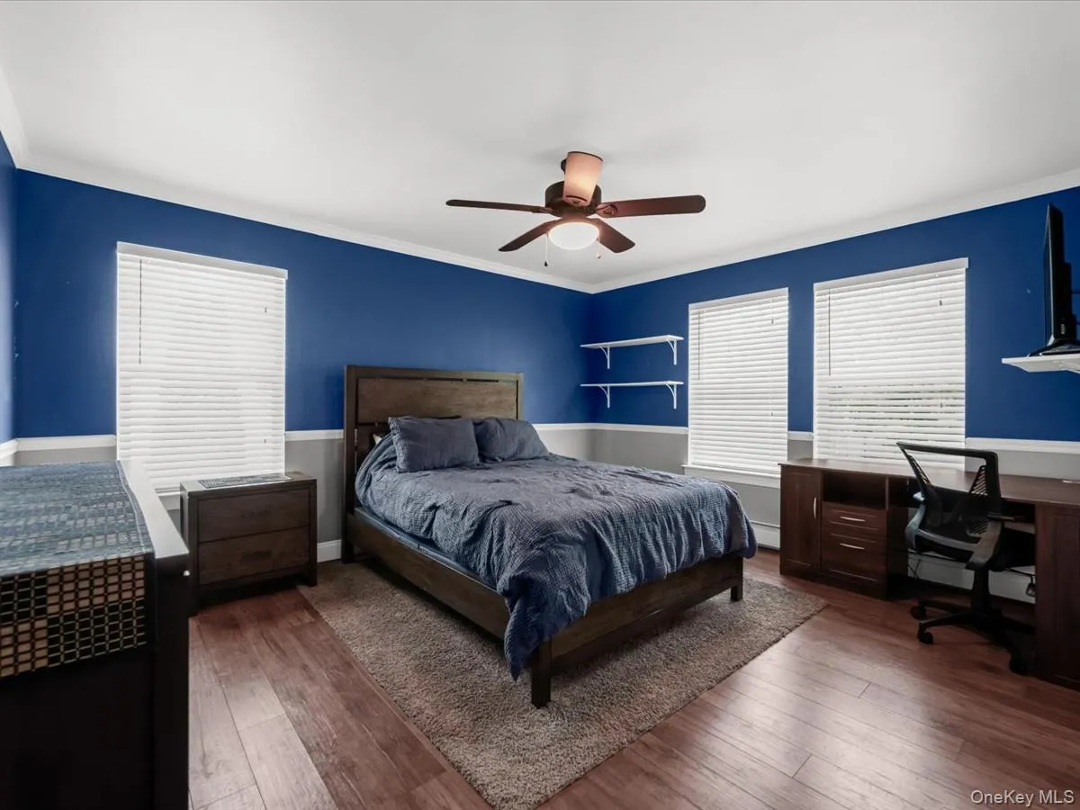 14 Tulip Avenue, Brookhaven, NY, 4 Bedrooms Bedrooms, 10 Rooms Rooms,2 BathroomsBathrooms,Residential,For Rent,Tulip,0,1017365 14 Tulip Avenue, Brookhaven, NY, 4 Bedrooms Bedrooms, 10 Rooms Rooms,2 BathroomsBathrooms,Residential,For Rent,Tulip,0,1017365