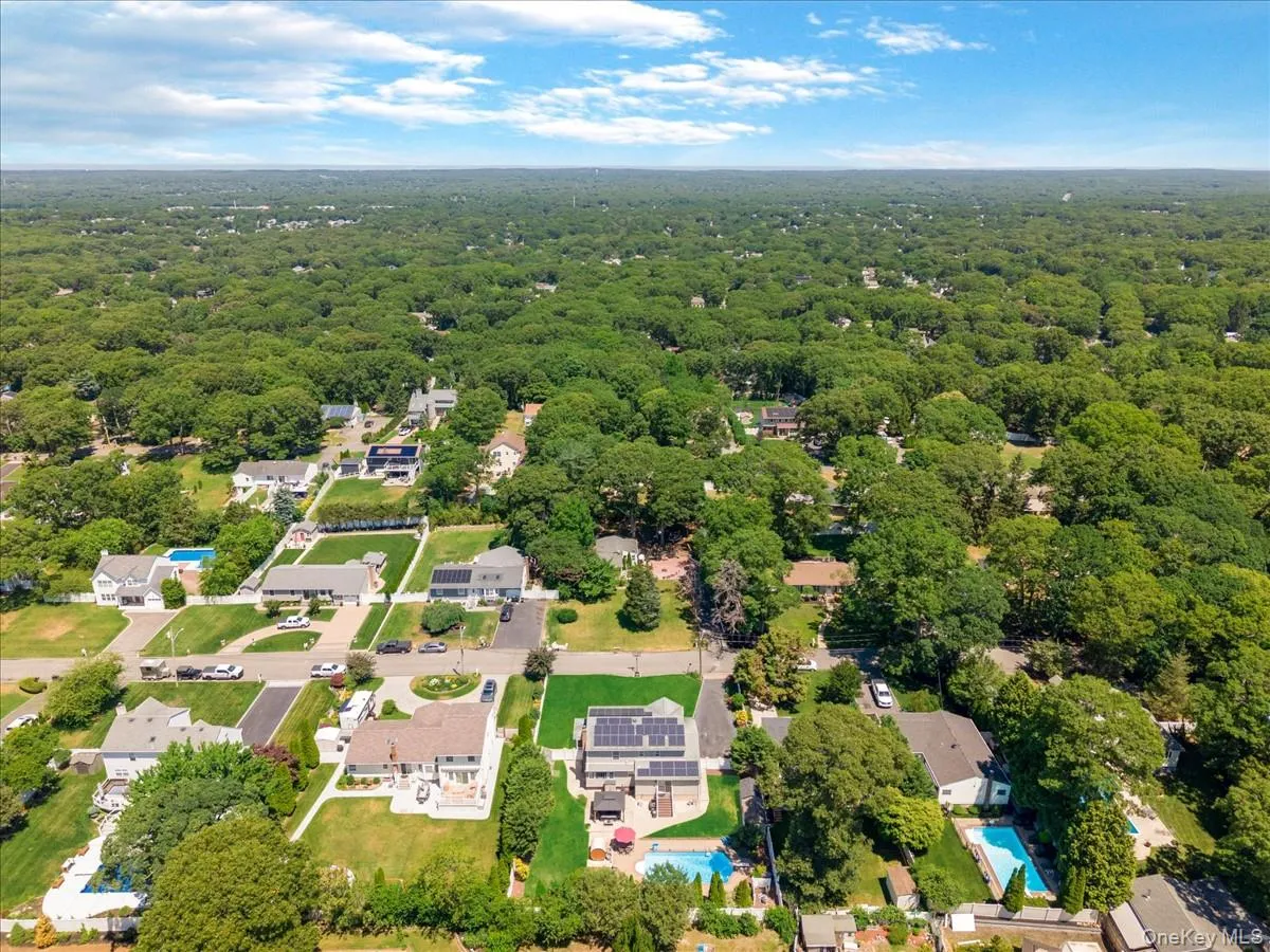 14 Tulip Avenue, Brookhaven, NY, 4 Bedrooms Bedrooms, 10 Rooms Rooms,2 BathroomsBathrooms,Residential,For Rent,Tulip,0,1017365 14 Tulip Avenue, Brookhaven, NY, 4 Bedrooms Bedrooms, 10 Rooms Rooms,2 BathroomsBathrooms,Residential,For Rent,Tulip,0,1017365