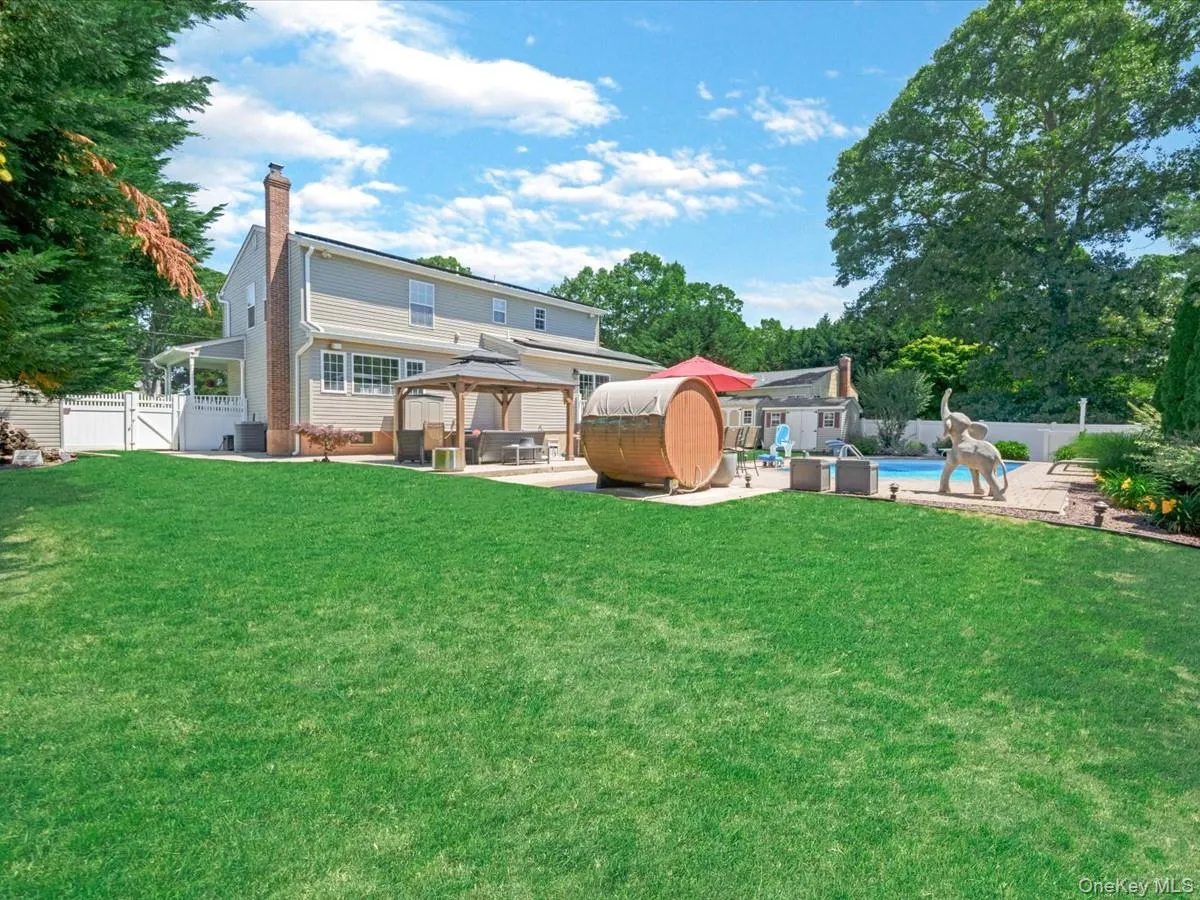 14 Tulip Avenue, Brookhaven, NY, 4 Bedrooms Bedrooms, 10 Rooms Rooms,2 BathroomsBathrooms,Residential,For Rent,Tulip,0,1017365 14 Tulip Avenue, Brookhaven, NY, 4 Bedrooms Bedrooms, 10 Rooms Rooms,2 BathroomsBathrooms,Residential,For Rent,Tulip,0,1017365