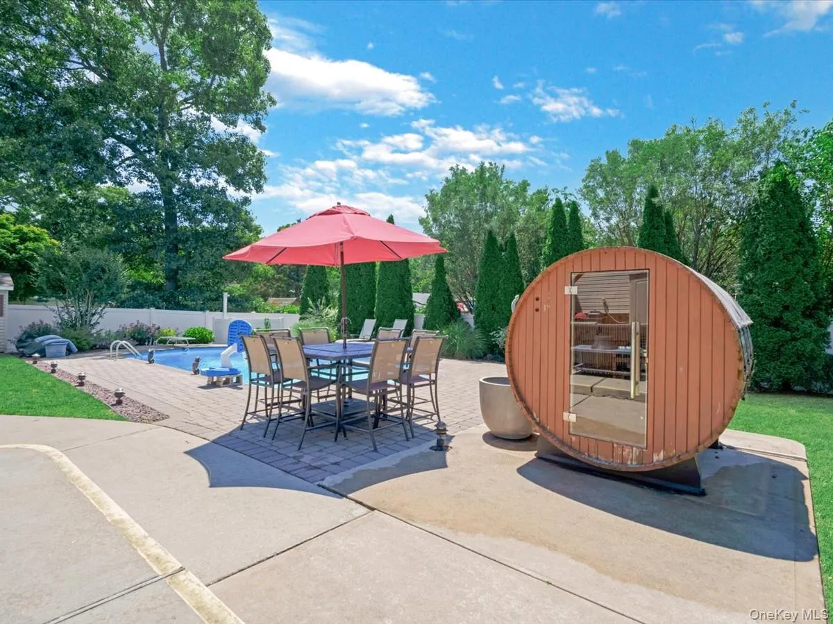 14 Tulip Avenue, Brookhaven, NY, 4 Bedrooms Bedrooms, 10 Rooms Rooms,2 BathroomsBathrooms,Residential,For Rent,Tulip,0,1017365 14 Tulip Avenue, Brookhaven, NY, 4 Bedrooms Bedrooms, 10 Rooms Rooms,2 BathroomsBathrooms,Residential,For Rent,Tulip,0,1017365