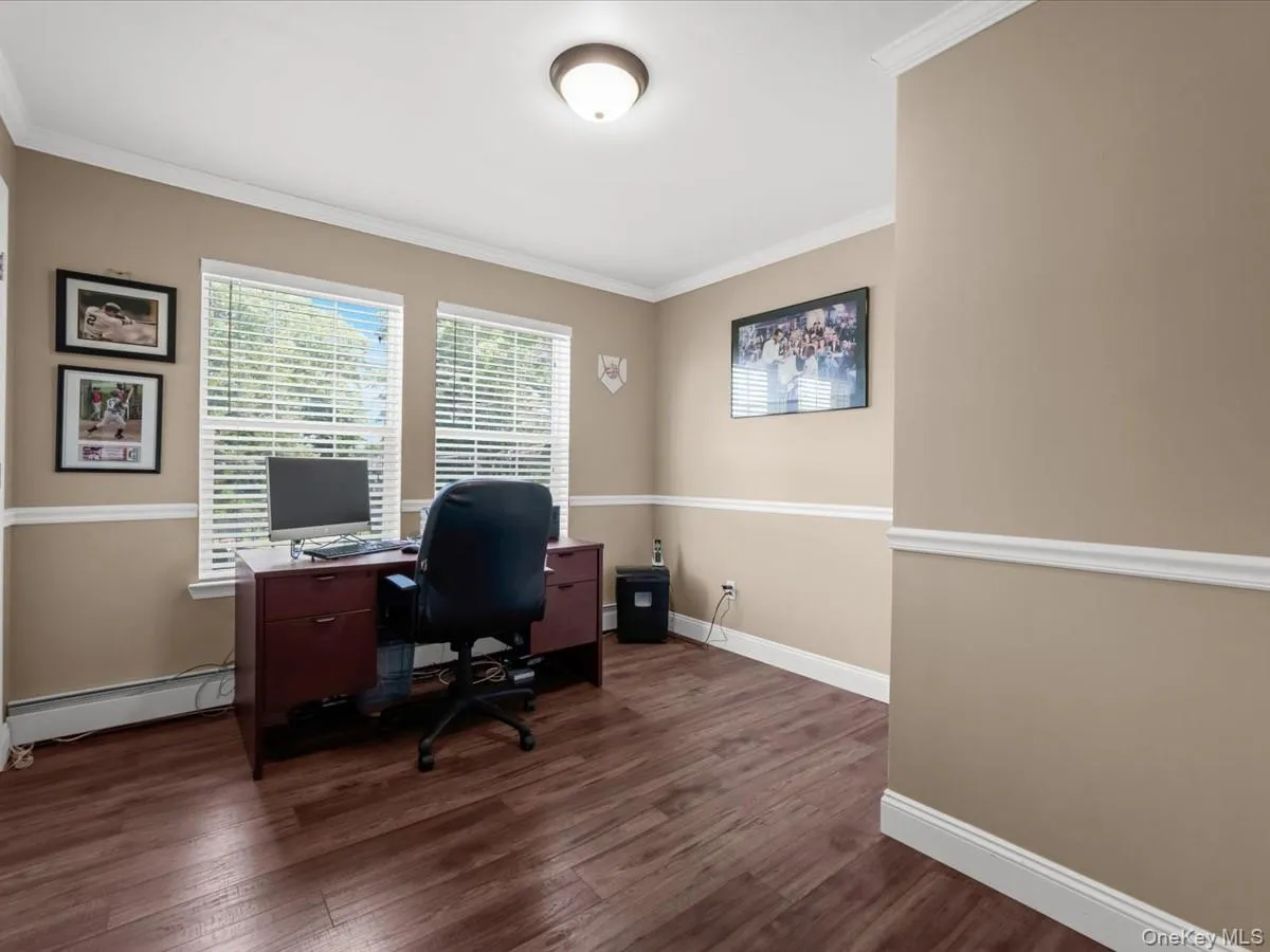 14 Tulip Avenue, Brookhaven, NY, 4 Bedrooms Bedrooms, 10 Rooms Rooms,2 BathroomsBathrooms,Residential,For Rent,Tulip,0,1017365 14 Tulip Avenue, Brookhaven, NY, 4 Bedrooms Bedrooms, 10 Rooms Rooms,2 BathroomsBathrooms,Residential,For Rent,Tulip,0,1017365
