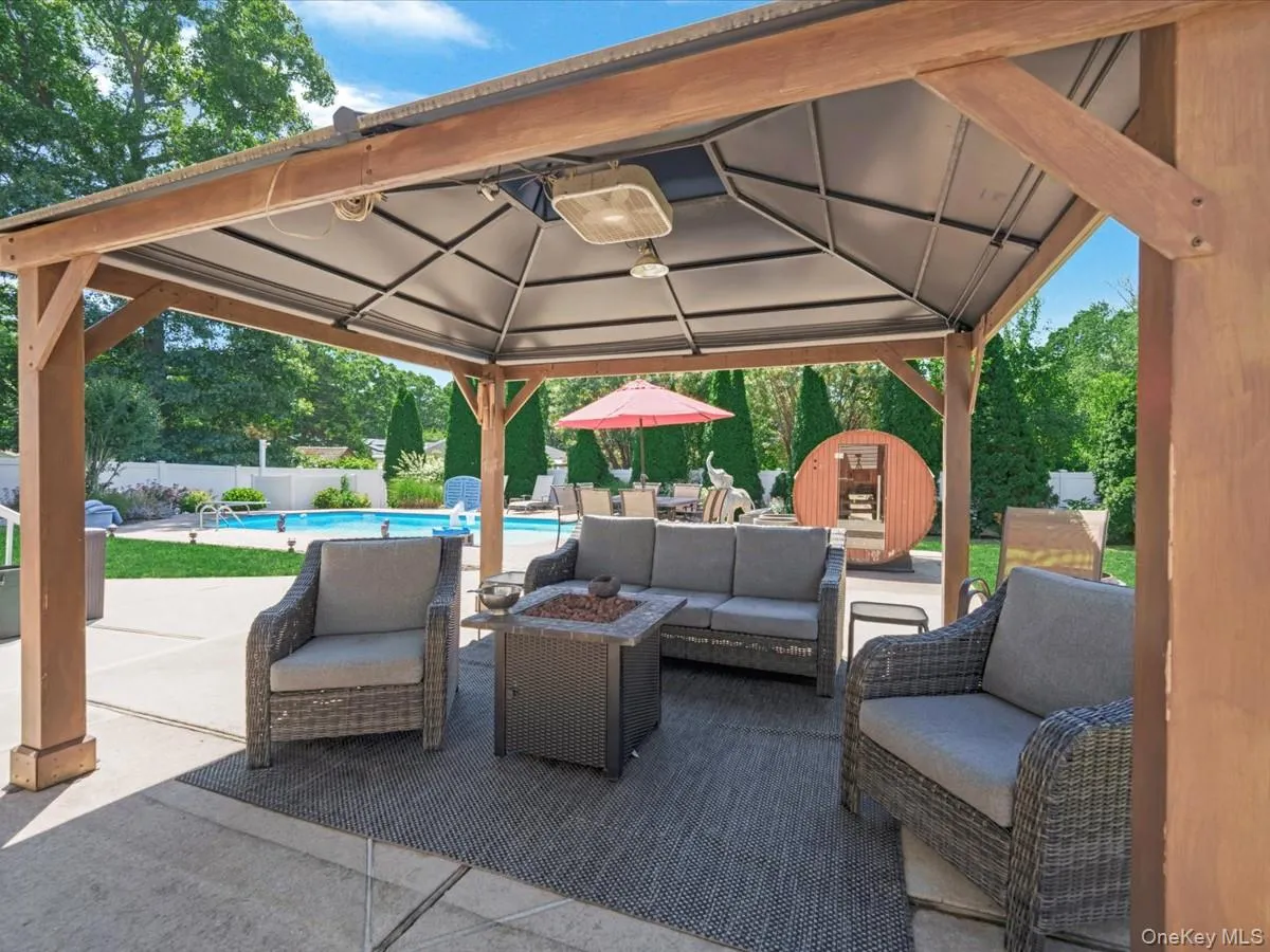 14 Tulip Avenue, Brookhaven, NY, 4 Bedrooms Bedrooms, 10 Rooms Rooms,2 BathroomsBathrooms,Residential,For Rent,Tulip,0,1017365 14 Tulip Avenue, Brookhaven, NY, 4 Bedrooms Bedrooms, 10 Rooms Rooms,2 BathroomsBathrooms,Residential,For Rent,Tulip,0,1017365