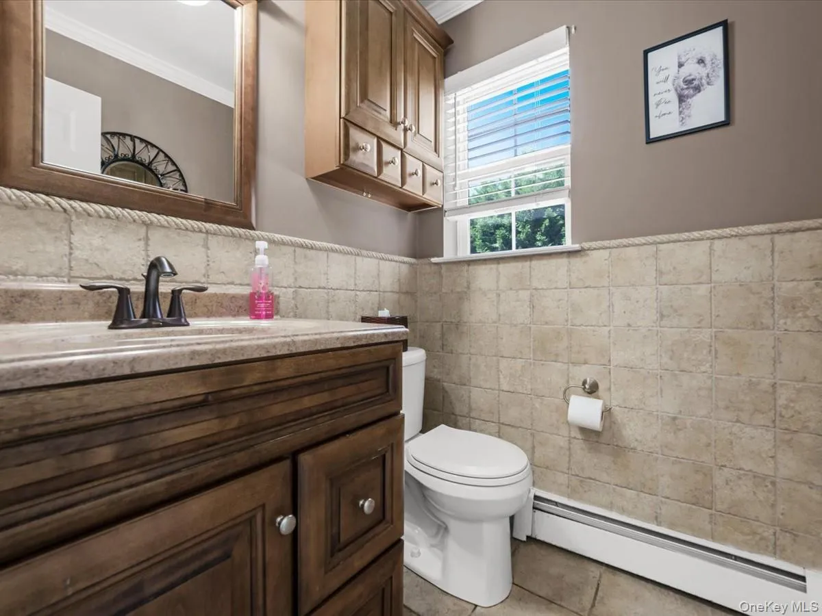 14 Tulip Avenue, Brookhaven, NY, 4 Bedrooms Bedrooms, 10 Rooms Rooms,2 BathroomsBathrooms,Residential,For Rent,Tulip,0,1017365 14 Tulip Avenue, Brookhaven, NY, 4 Bedrooms Bedrooms, 10 Rooms Rooms,2 BathroomsBathrooms,Residential,For Rent,Tulip,0,1017365