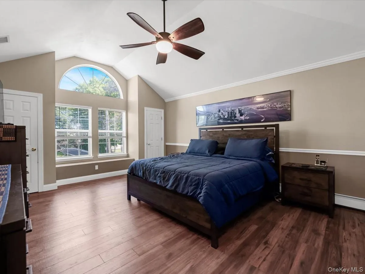 14 Tulip Avenue, Brookhaven, NY, 4 Bedrooms Bedrooms, 10 Rooms Rooms,2 BathroomsBathrooms,Residential,For Rent,Tulip,0,1017365 14 Tulip Avenue, Brookhaven, NY, 4 Bedrooms Bedrooms, 10 Rooms Rooms,2 BathroomsBathrooms,Residential,For Rent,Tulip,0,1017365