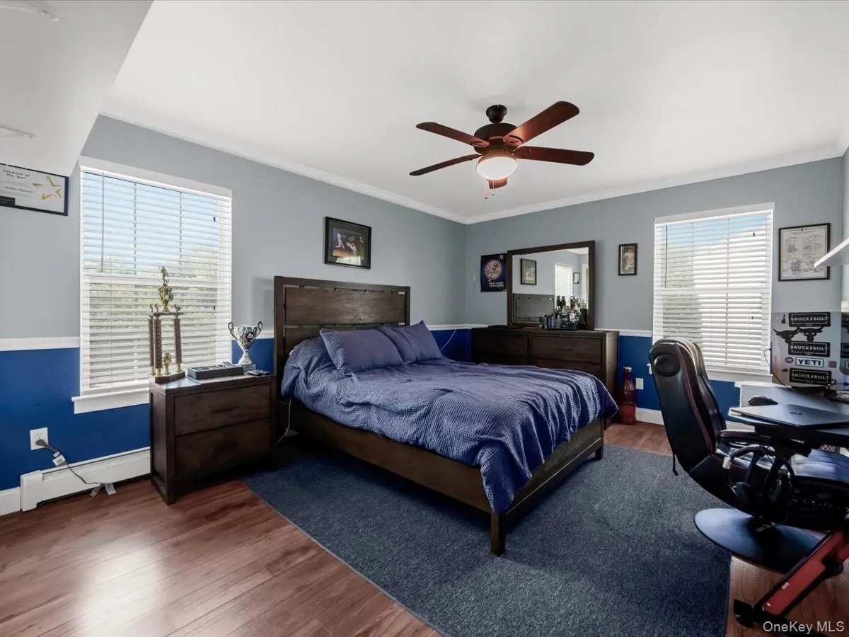 14 Tulip Avenue, Brookhaven, NY, 4 Bedrooms Bedrooms, 10 Rooms Rooms,2 BathroomsBathrooms,Residential,For Rent,Tulip,0,1017365 14 Tulip Avenue, Brookhaven, NY, 4 Bedrooms Bedrooms, 10 Rooms Rooms,2 BathroomsBathrooms,Residential,For Rent,Tulip,0,1017365