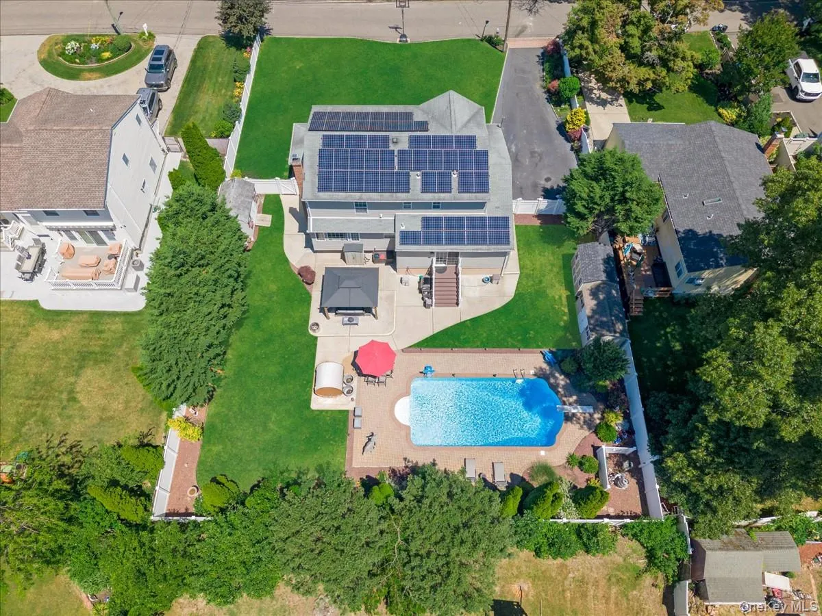14 Tulip Avenue, Brookhaven, NY, 4 Bedrooms Bedrooms, 10 Rooms Rooms,2 BathroomsBathrooms,Residential,For Rent,Tulip,0,1017365 14 Tulip Avenue, Brookhaven, NY, 4 Bedrooms Bedrooms, 10 Rooms Rooms,2 BathroomsBathrooms,Residential,For Rent,Tulip,0,1017365