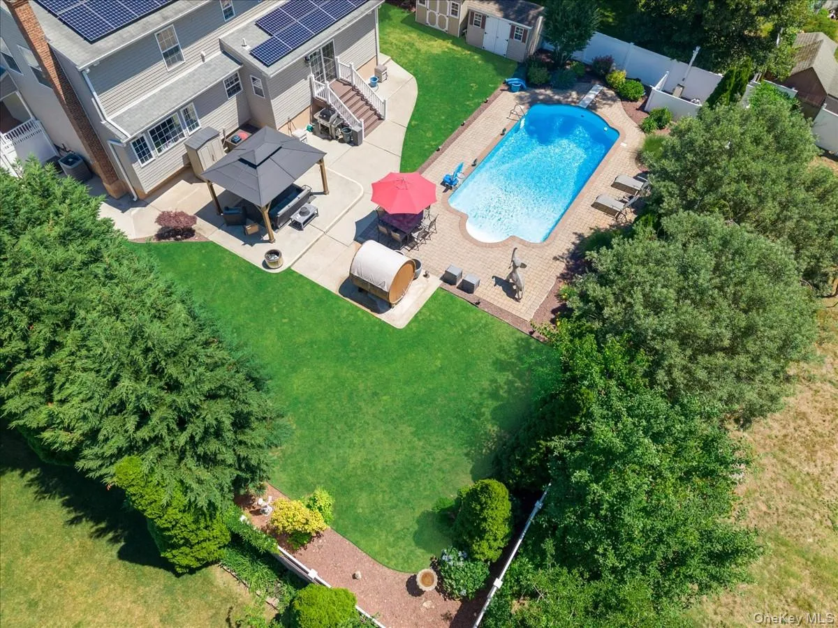 14 Tulip Avenue, Brookhaven, NY, 4 Bedrooms Bedrooms, 10 Rooms Rooms,2 BathroomsBathrooms,Residential,For Rent,Tulip,0,1017365 14 Tulip Avenue, Brookhaven, NY, 4 Bedrooms Bedrooms, 10 Rooms Rooms,2 BathroomsBathrooms,Residential,For Rent,Tulip,0,1017365