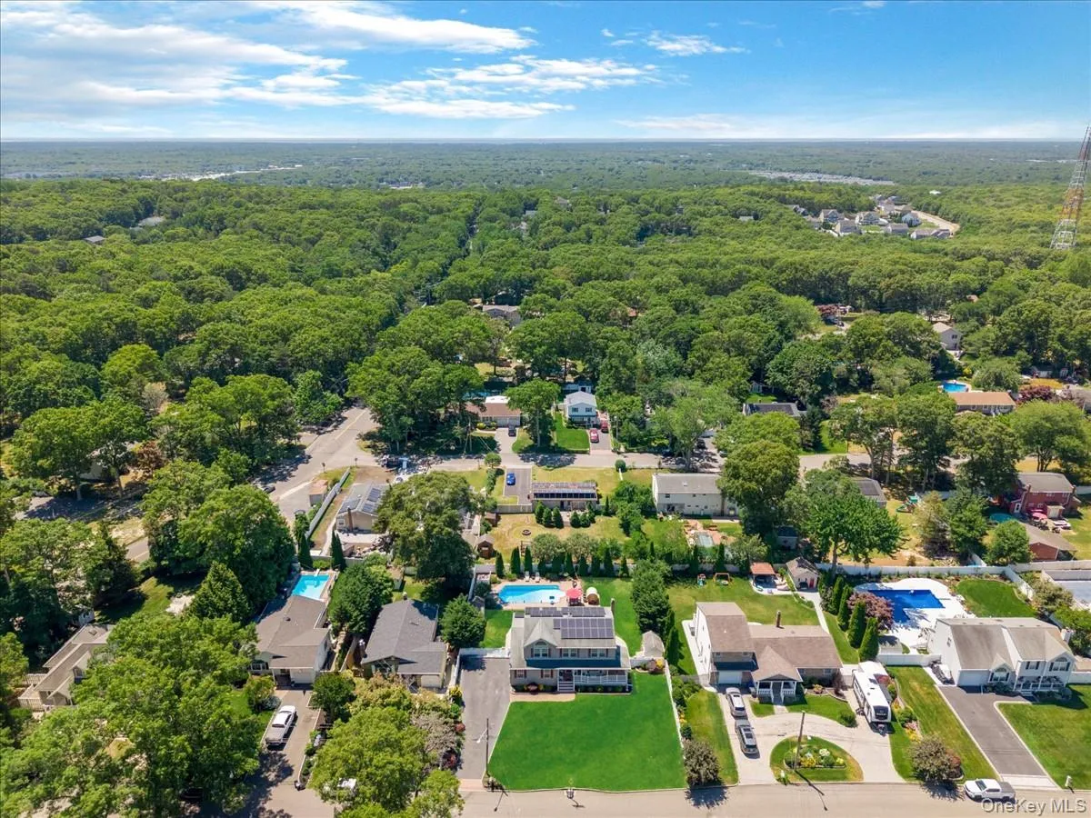 14 Tulip Avenue, Brookhaven, NY, 4 Bedrooms Bedrooms, 10 Rooms Rooms,2 BathroomsBathrooms,Residential,For Rent,Tulip,0,1017365 14 Tulip Avenue, Brookhaven, NY, 4 Bedrooms Bedrooms, 10 Rooms Rooms,2 BathroomsBathrooms,Residential,For Rent,Tulip,0,1017365