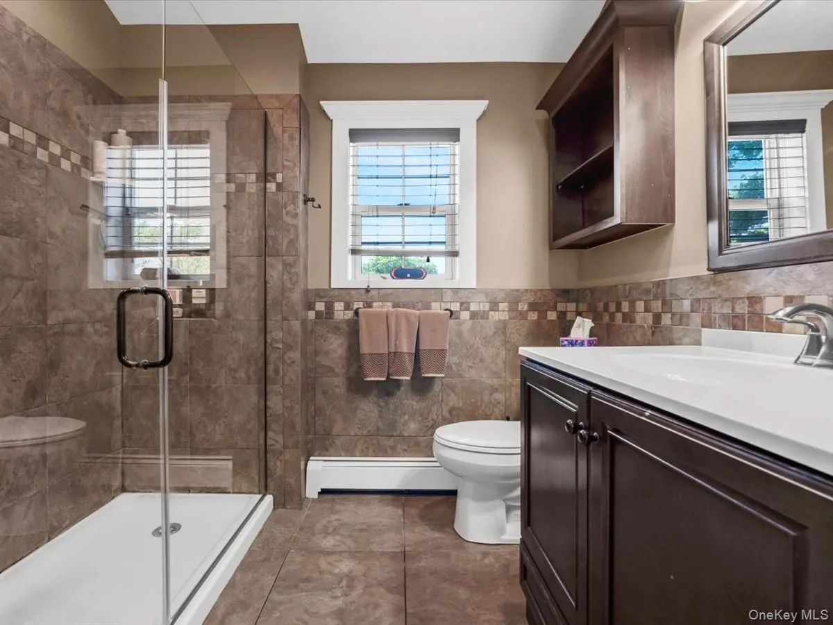 14 Tulip Avenue, Brookhaven, NY, 4 Bedrooms Bedrooms, 10 Rooms Rooms,2 BathroomsBathrooms,Residential,For Rent,Tulip,0,1017365 14 Tulip Avenue, Brookhaven, NY, 4 Bedrooms Bedrooms, 10 Rooms Rooms,2 BathroomsBathrooms,Residential,For Rent,Tulip,0,1017365