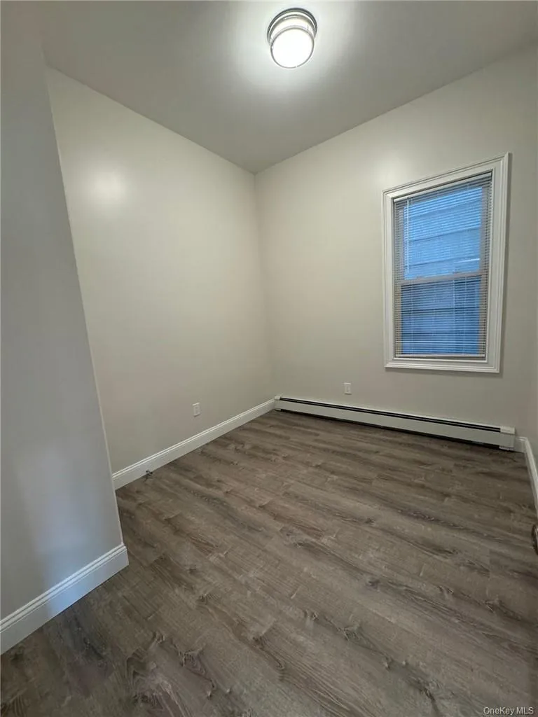 26 Parsons Street, Harrison, NY, 2 Bedrooms Bedrooms, 4 Rooms Rooms,1 BathroomBathrooms,Residential Lease,For Rent,Parsons,0,1017366 26 Parsons Street, Harrison, NY, 2 Bedrooms Bedrooms, 4 Rooms Rooms,1 BathroomBathrooms,Residential Lease,For Rent,Parsons,0,1017366