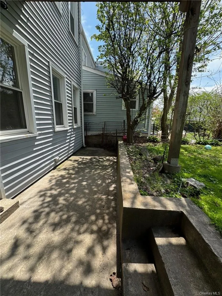 26 Parsons Street, Harrison, NY, 2 Bedrooms Bedrooms, 4 Rooms Rooms,1 BathroomBathrooms,Residential Lease,For Rent,Parsons,0,1017366 26 Parsons Street, Harrison, NY, 2 Bedrooms Bedrooms, 4 Rooms Rooms,1 BathroomBathrooms,Residential Lease,For Rent,Parsons,0,1017366