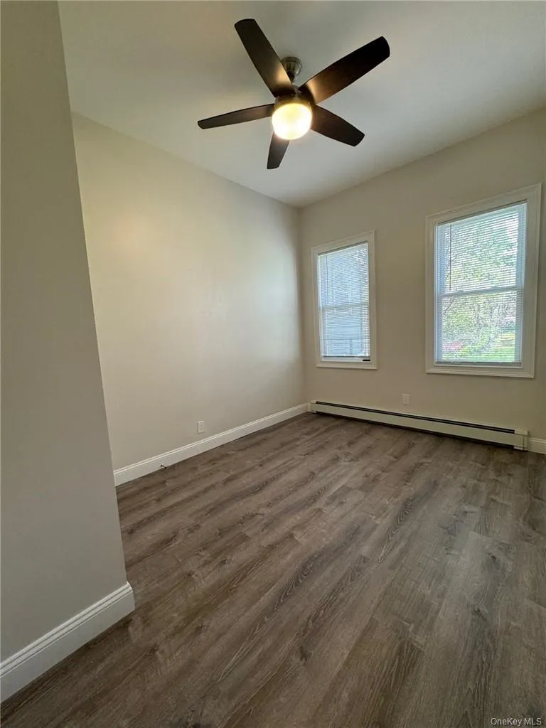 26 Parsons Street, Harrison, NY, 2 Bedrooms Bedrooms, 4 Rooms Rooms,1 BathroomBathrooms,Residential Lease,For Rent,Parsons,0,1017366 26 Parsons Street, Harrison, NY, 2 Bedrooms Bedrooms, 4 Rooms Rooms,1 BathroomBathrooms,Residential Lease,For Rent,Parsons,0,1017366